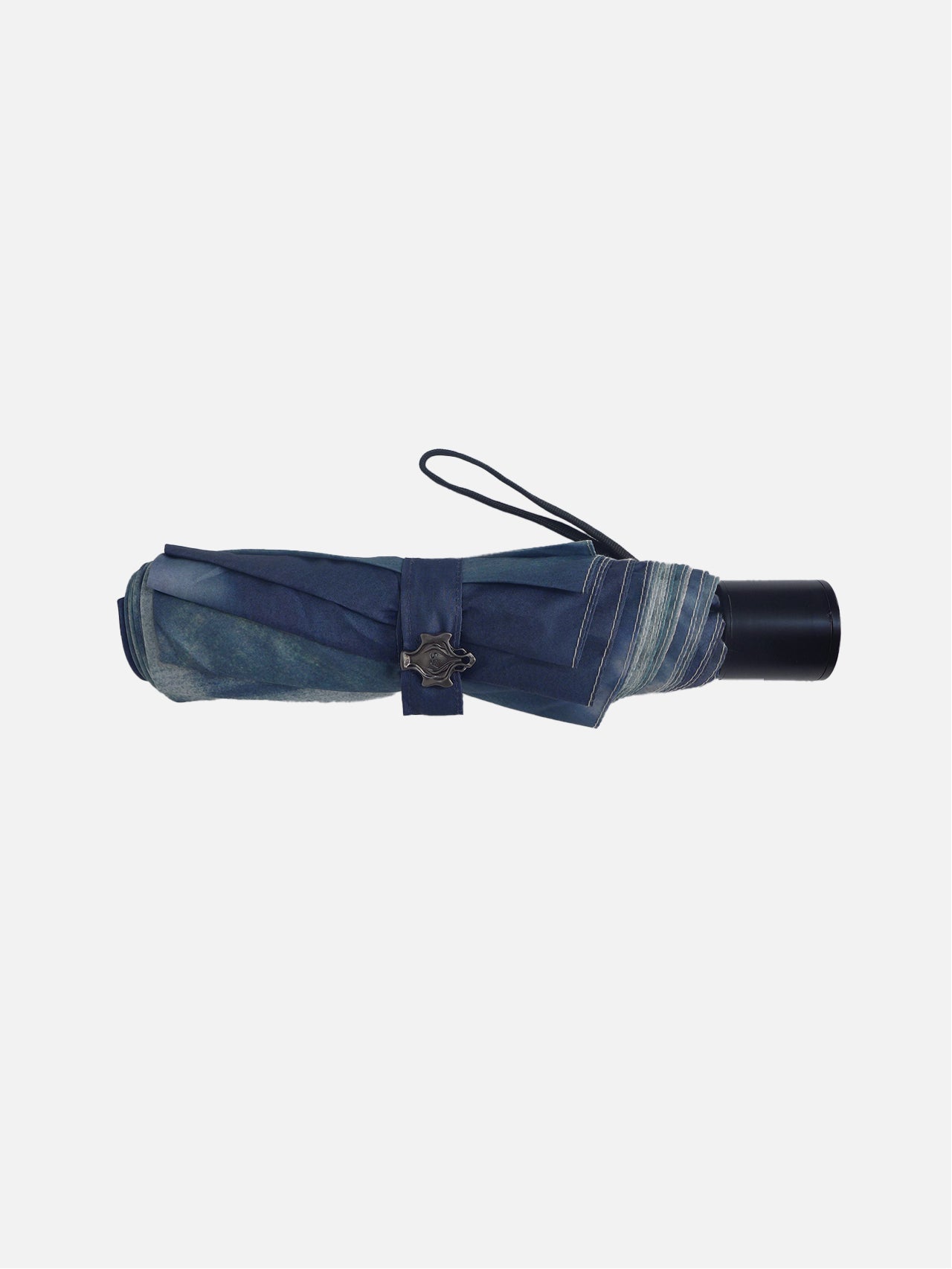 "emergency" umbrella