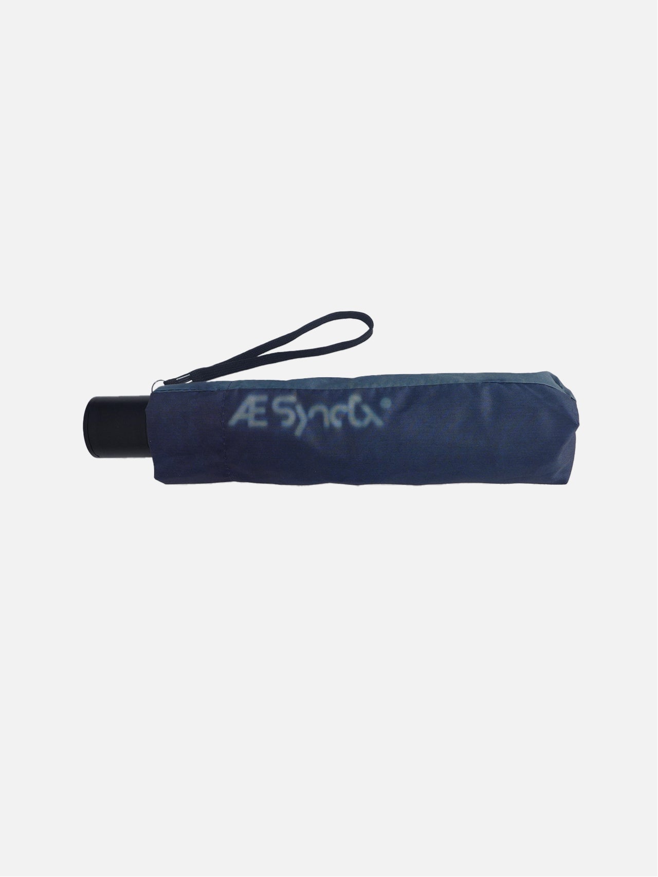 "emergency" umbrella