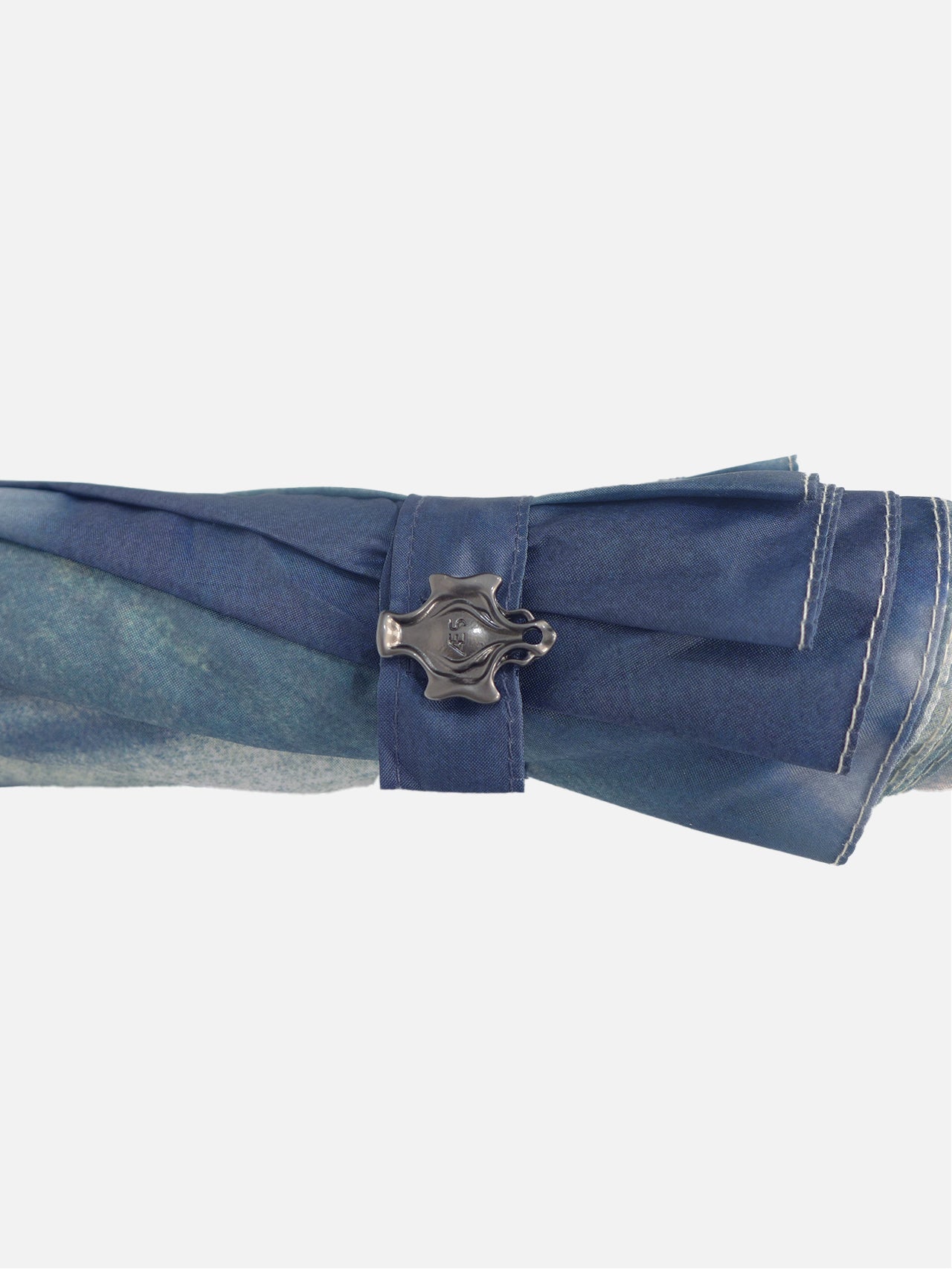 "emergency" umbrella