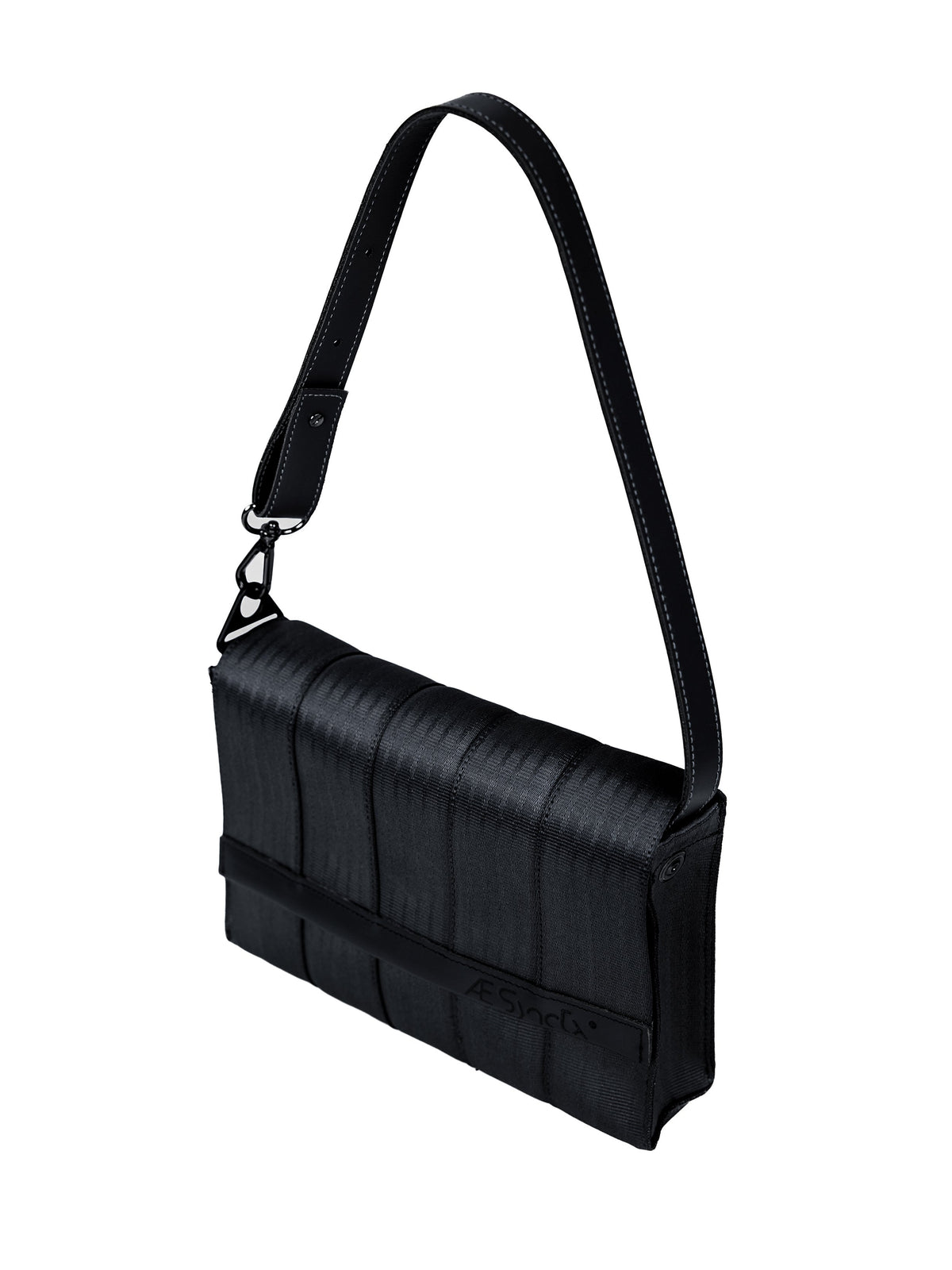 2way pouch bag