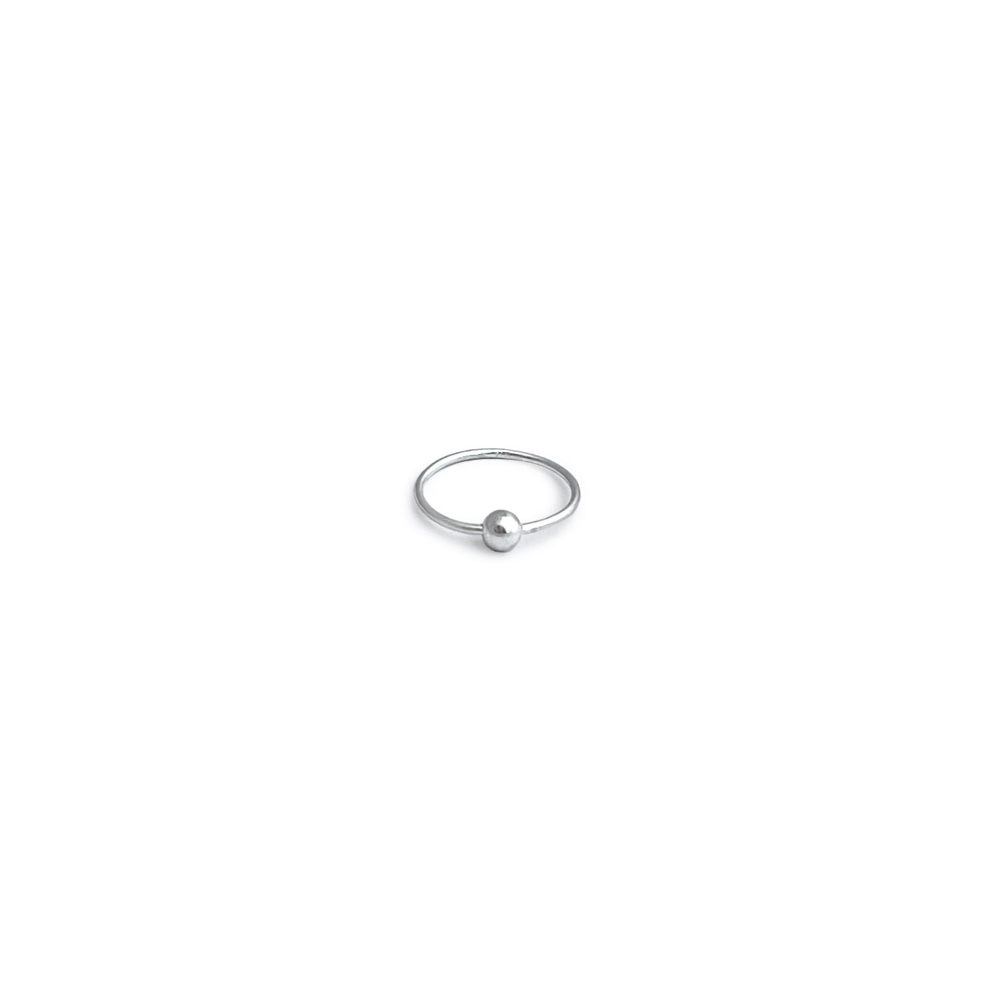 Hoops (para armar)