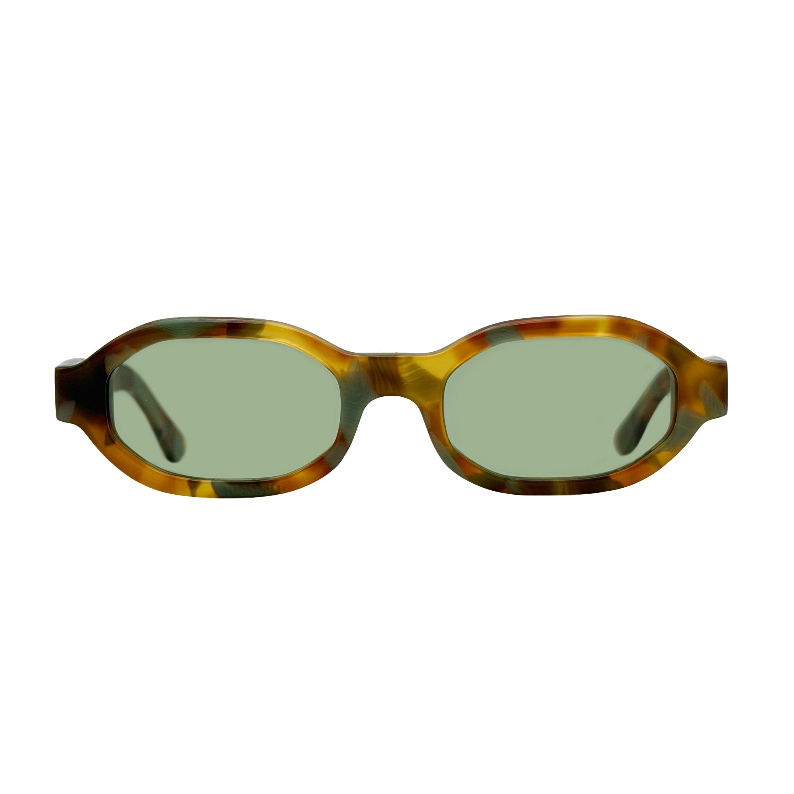 Af reflect x houghton 25g