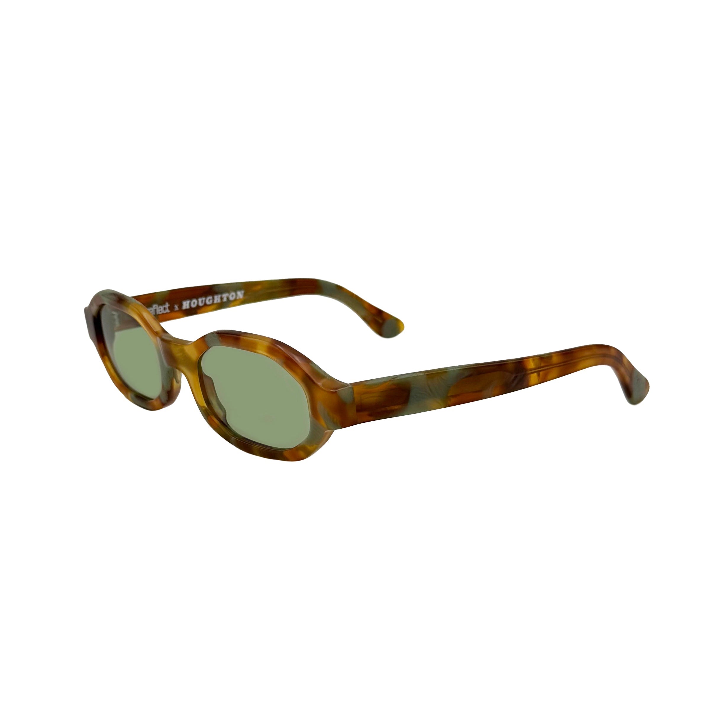 Af reflect x houghton 25g