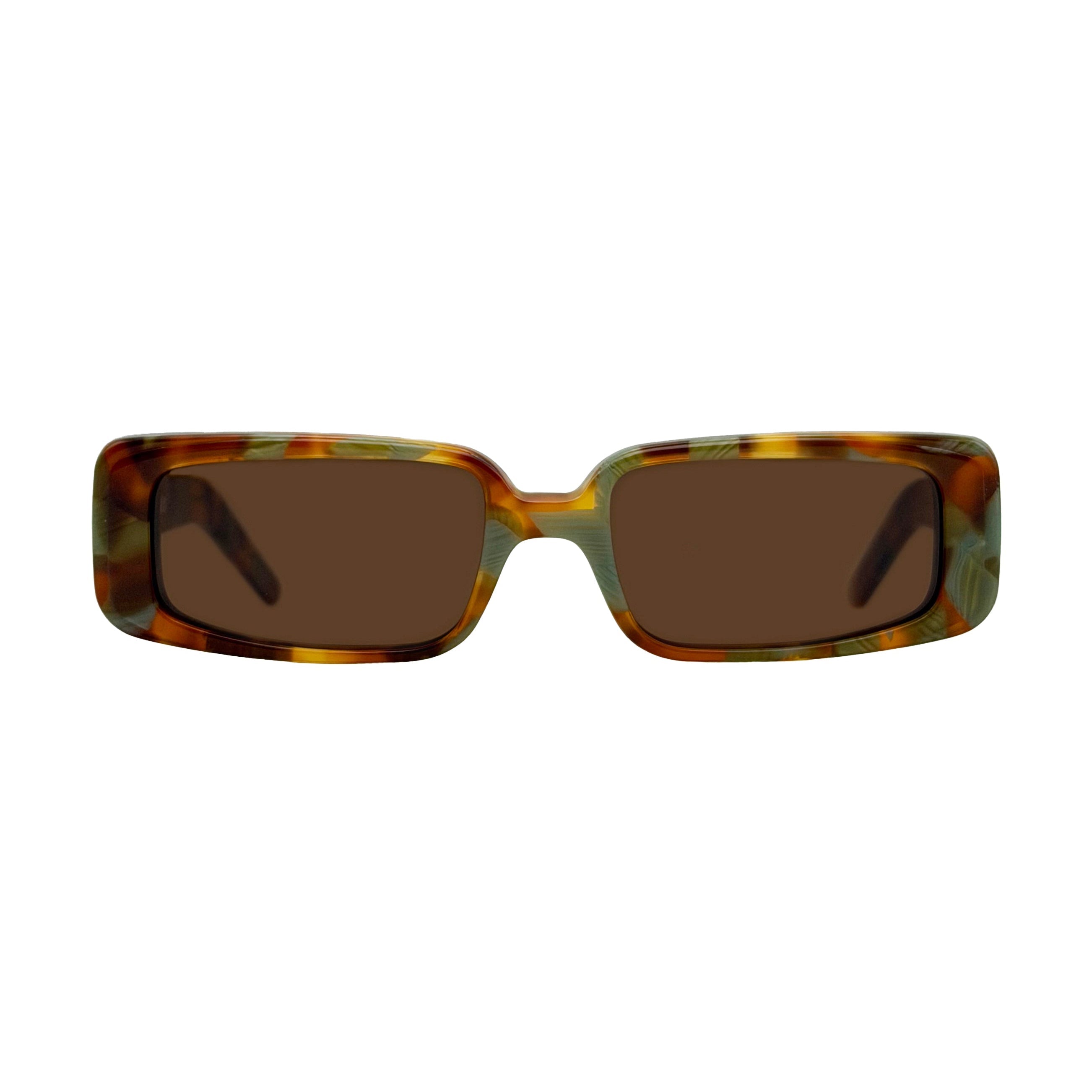 Af reflect x houghton 36b