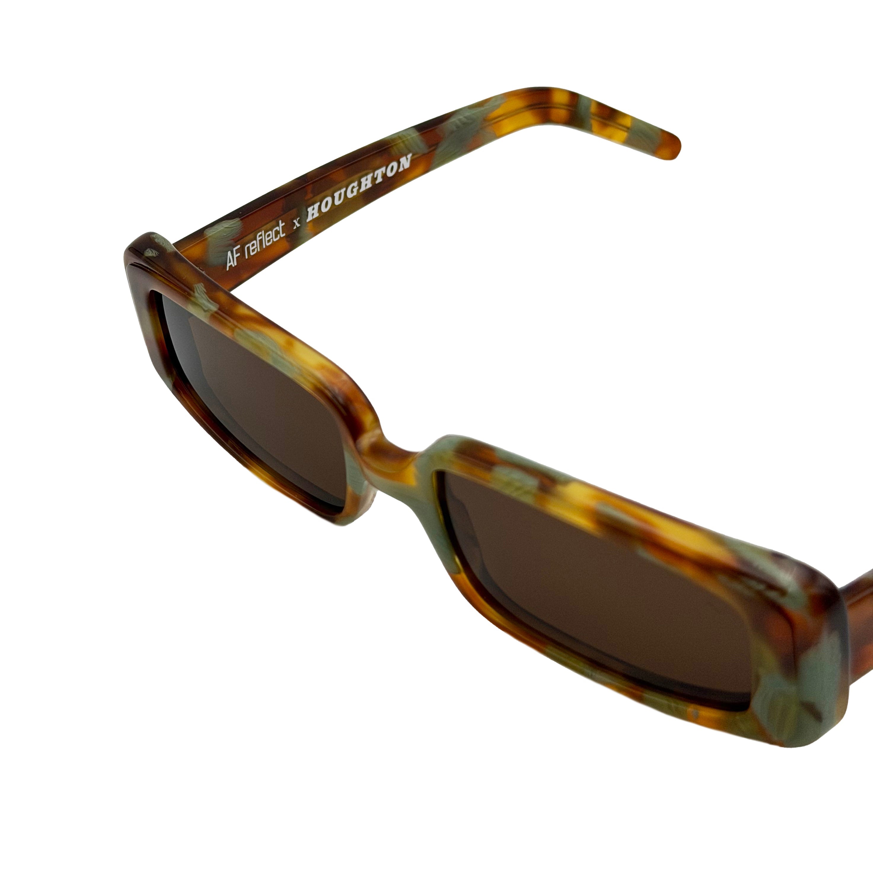 Af reflect x houghton 36b