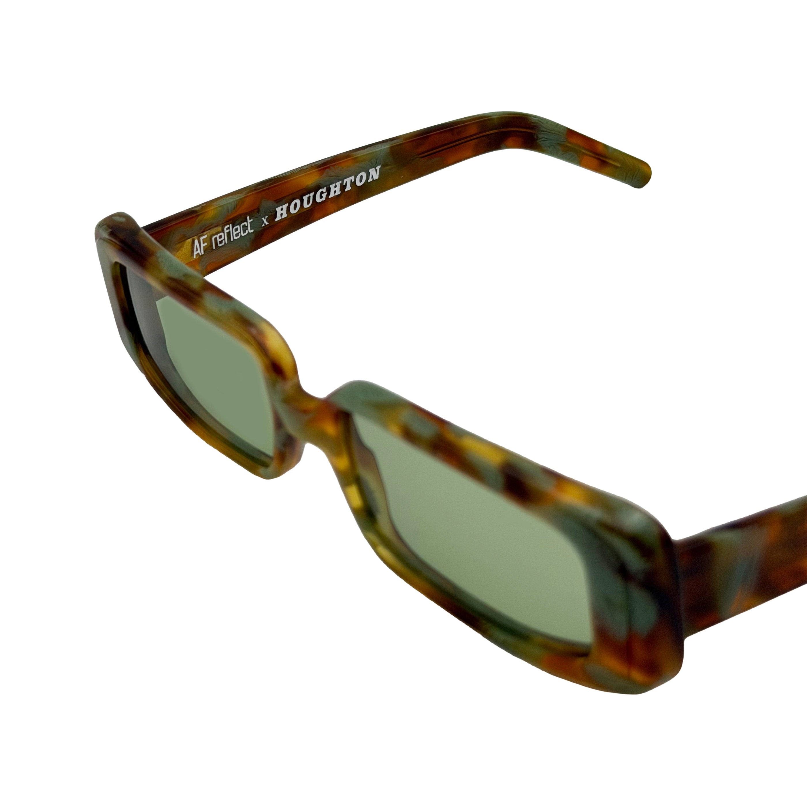 Af reflect x houghton 36g