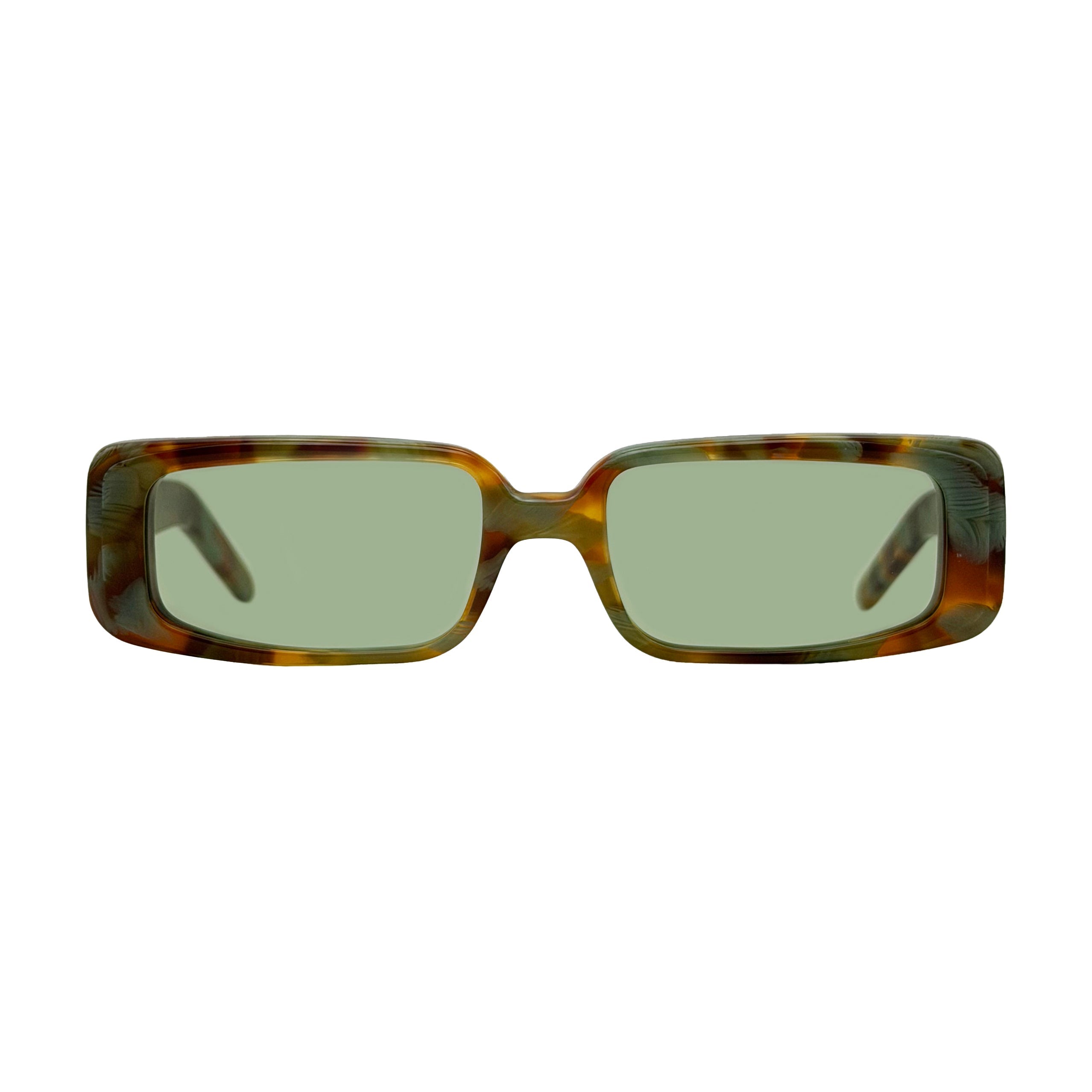 Af reflect x houghton 36g
