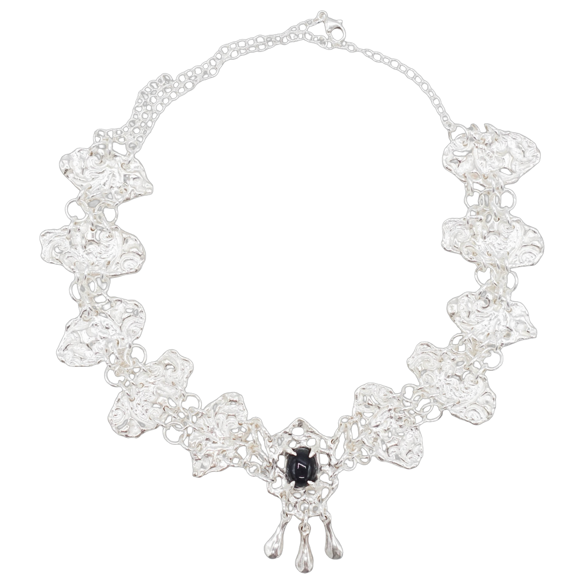 Thalia chain