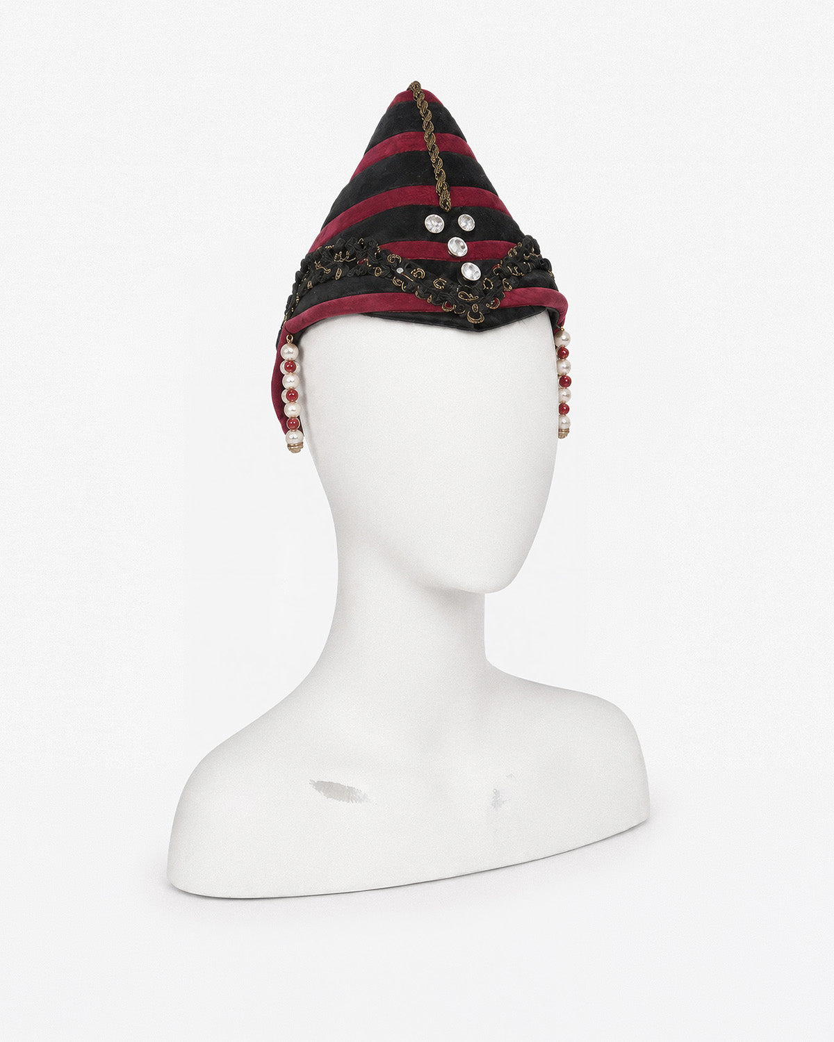 007-01 abu hat