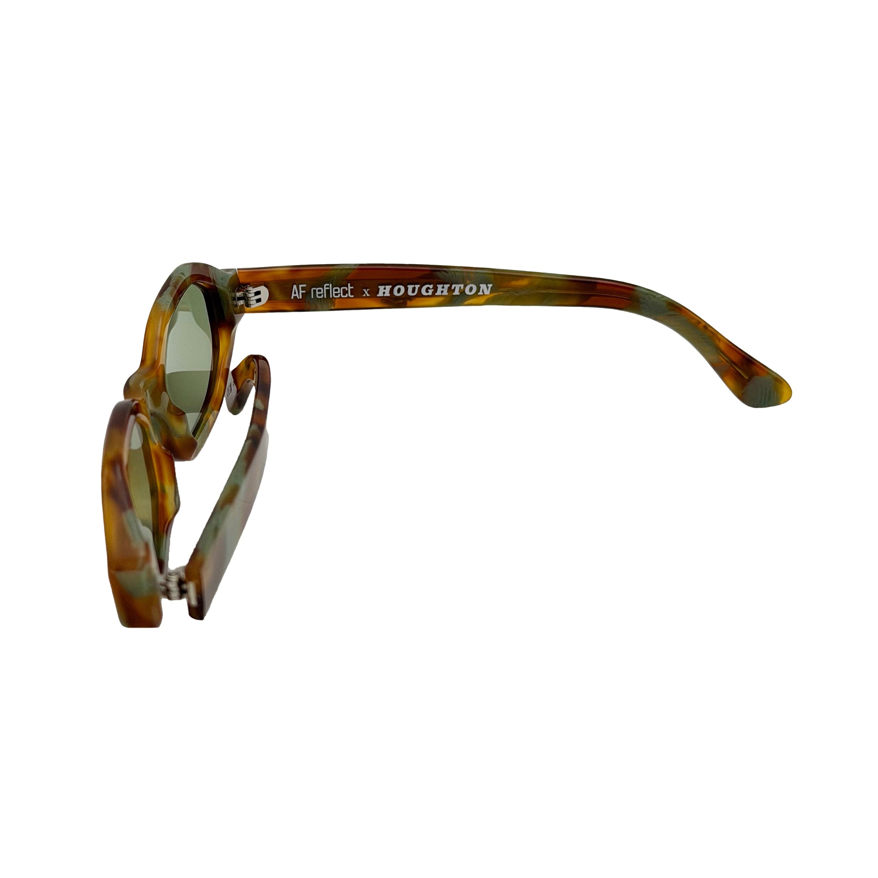 Af reflect x houghton 25g