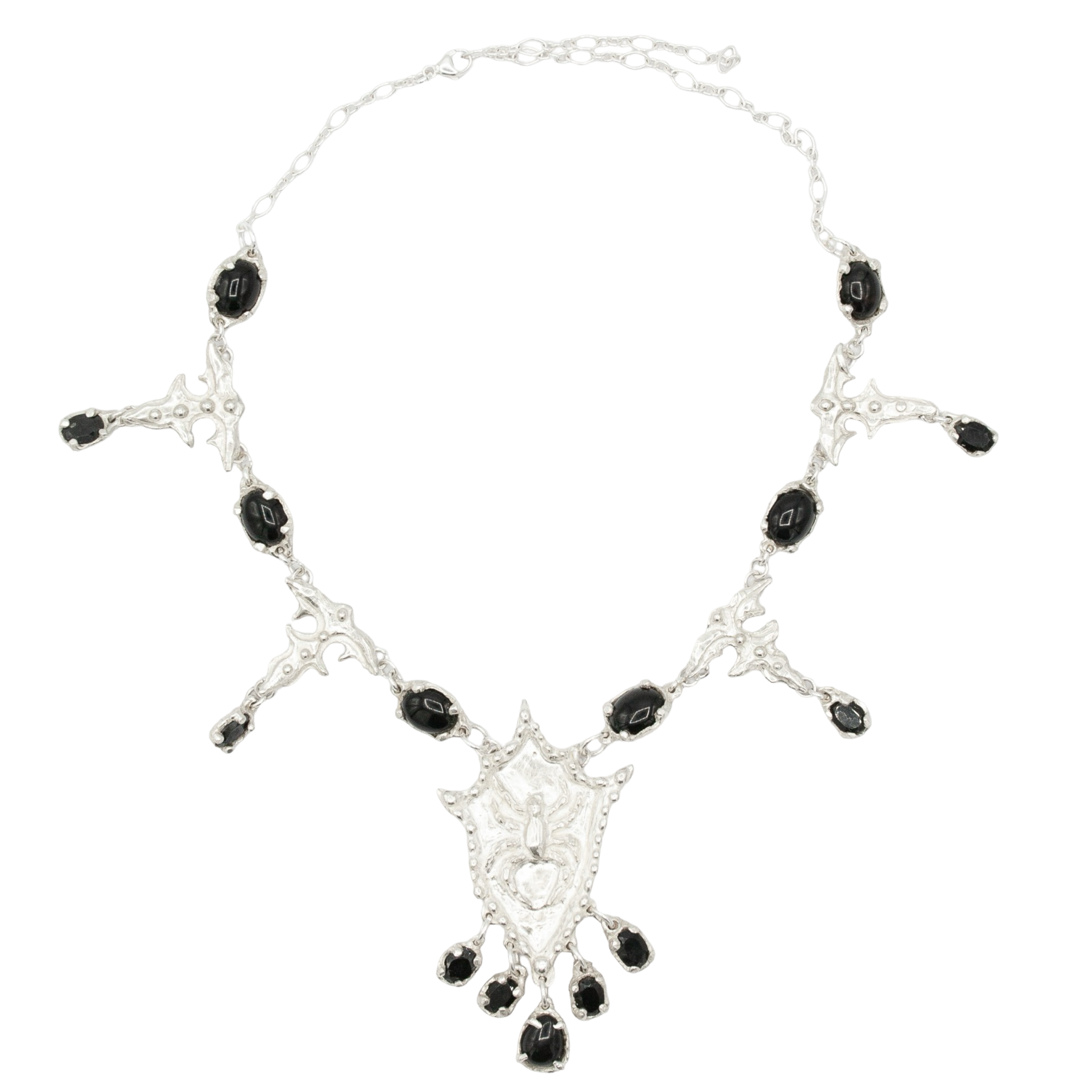 Arachne