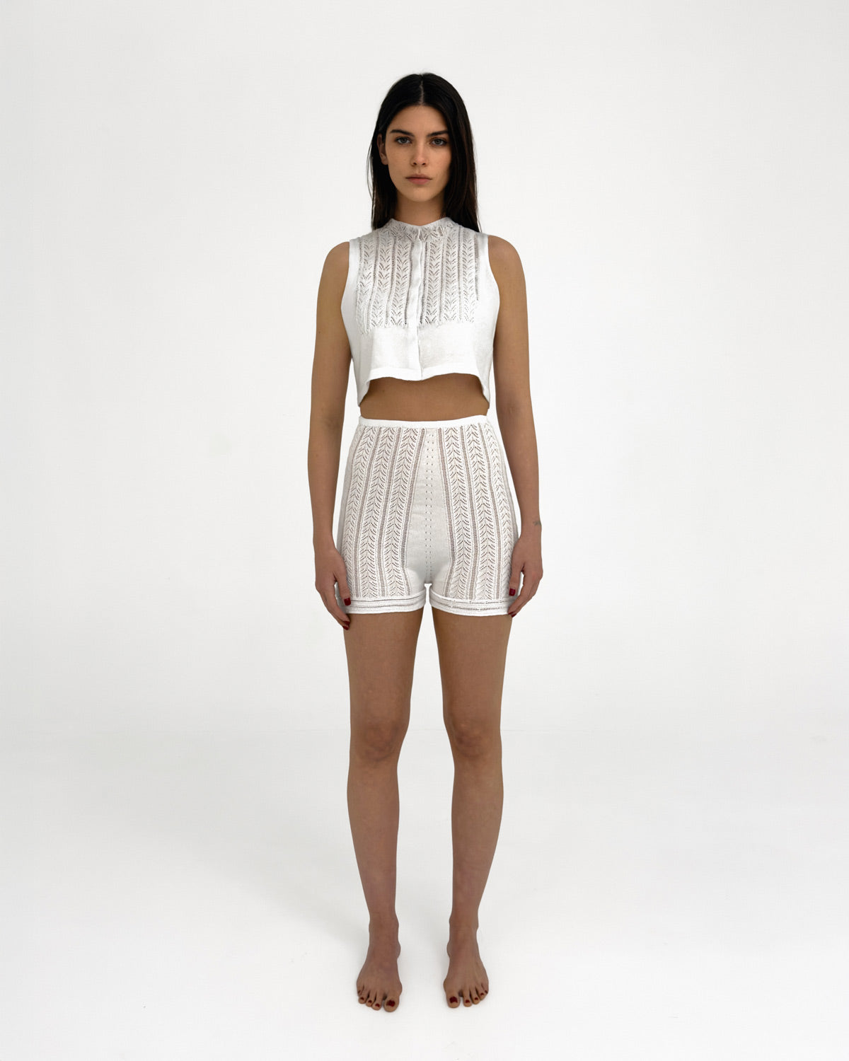Pijama set