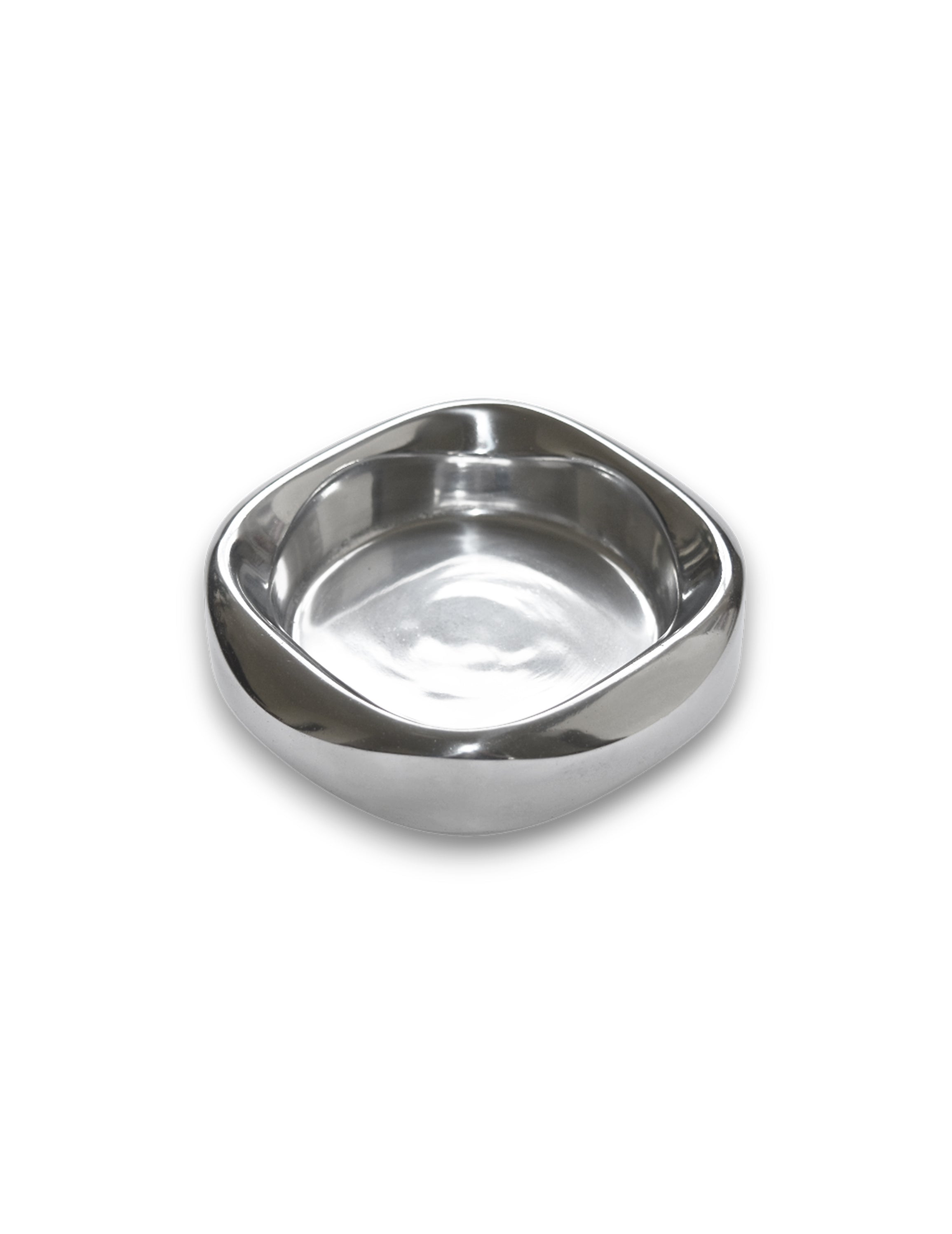 Wave ashtray
