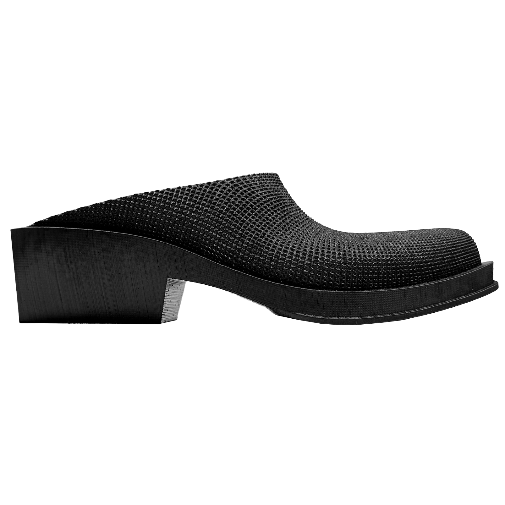 Bad x arnodefrance - cowboy mules