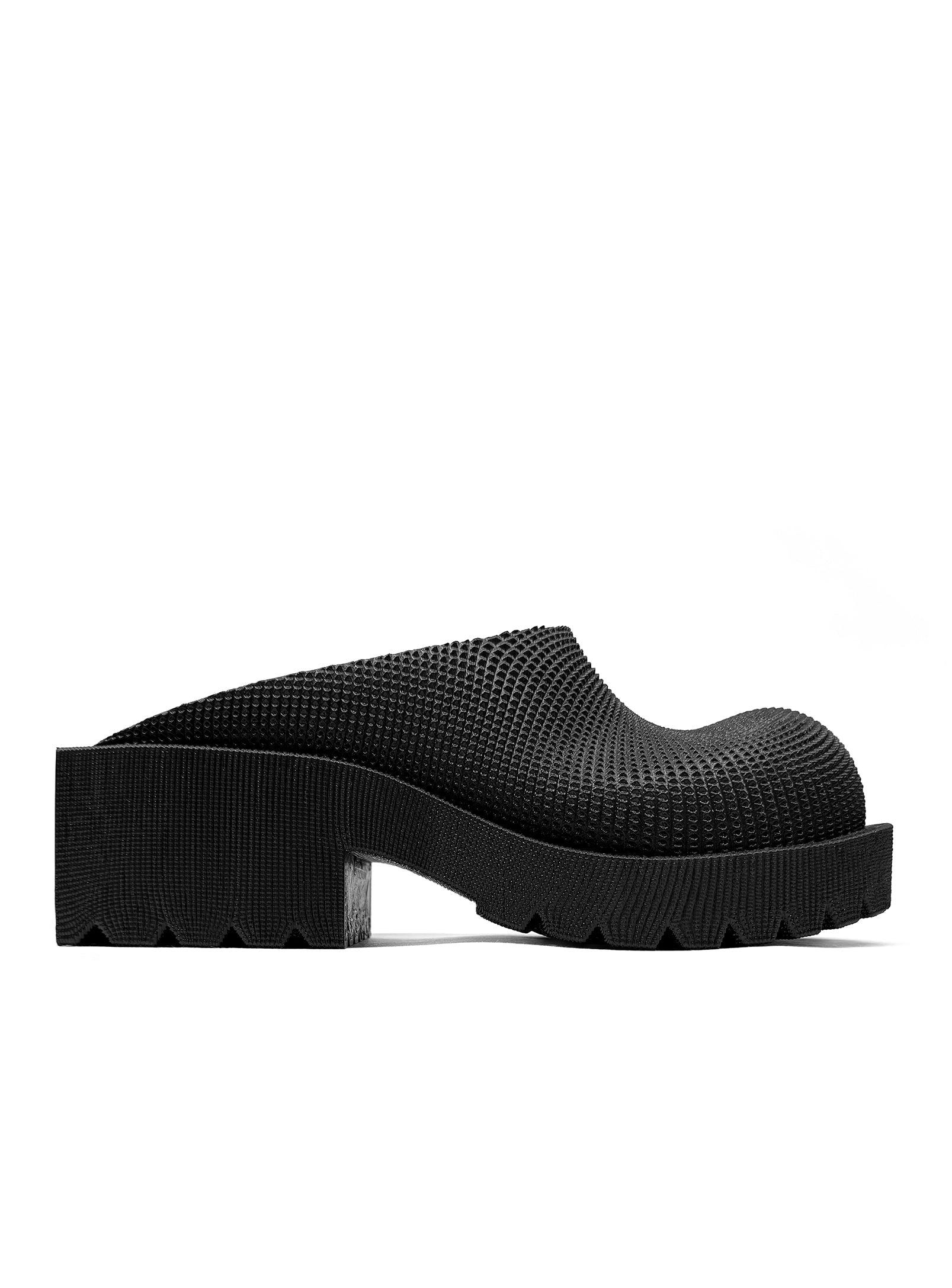 Bad x arnodefrance - ranger mule