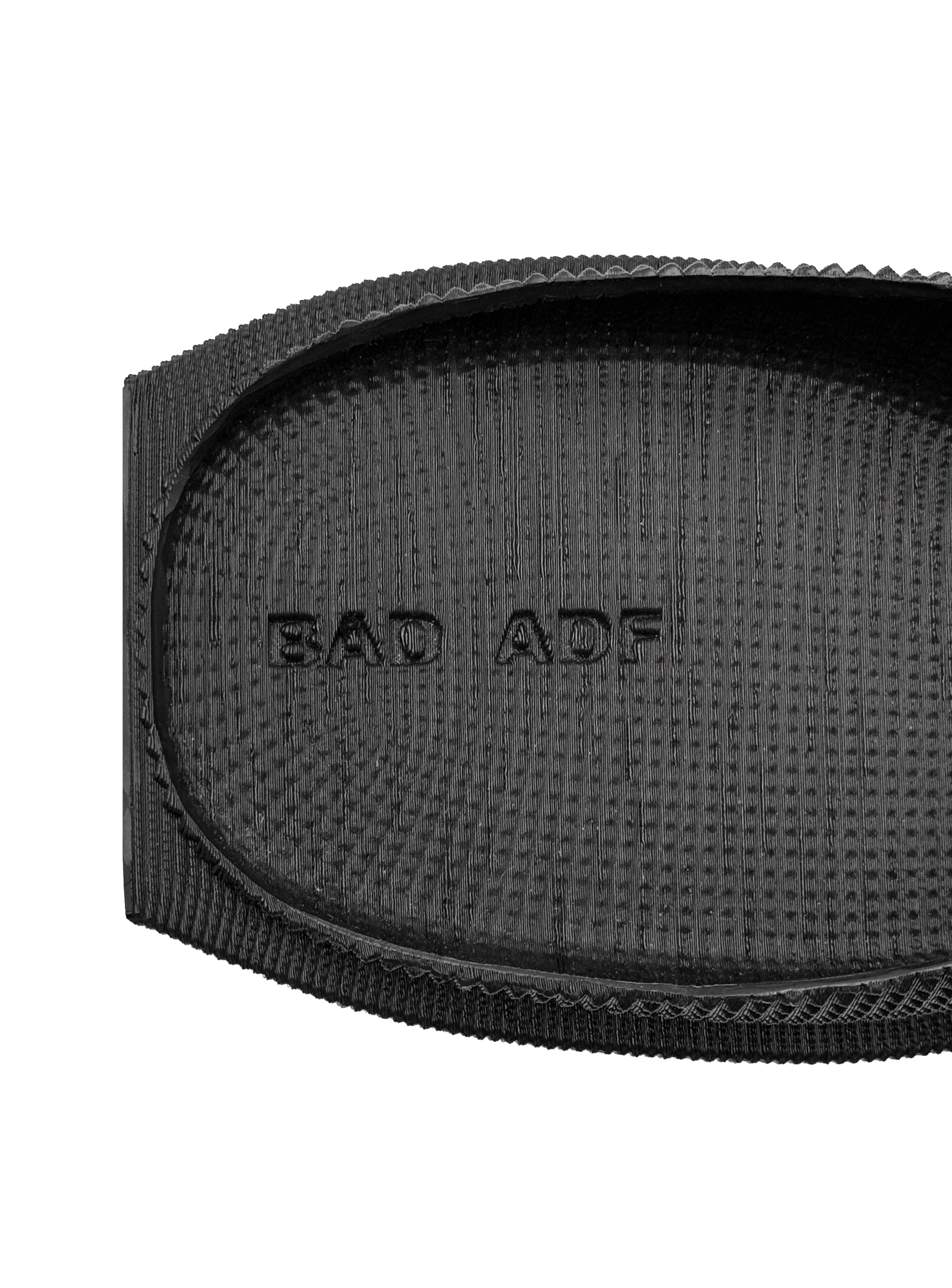 Bad x arnodefrance - ranger mule