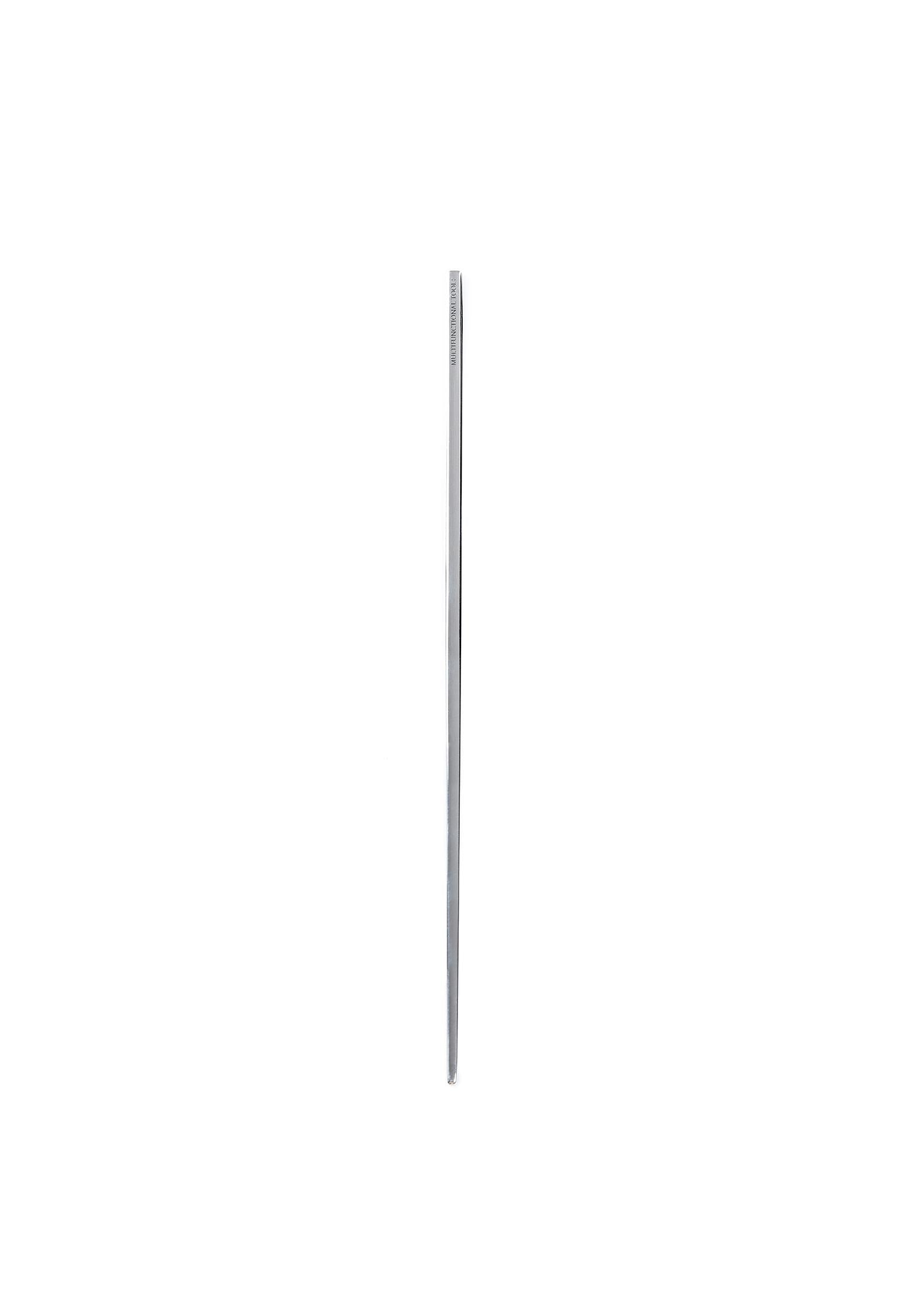 Hair pin (multifunctional tool)