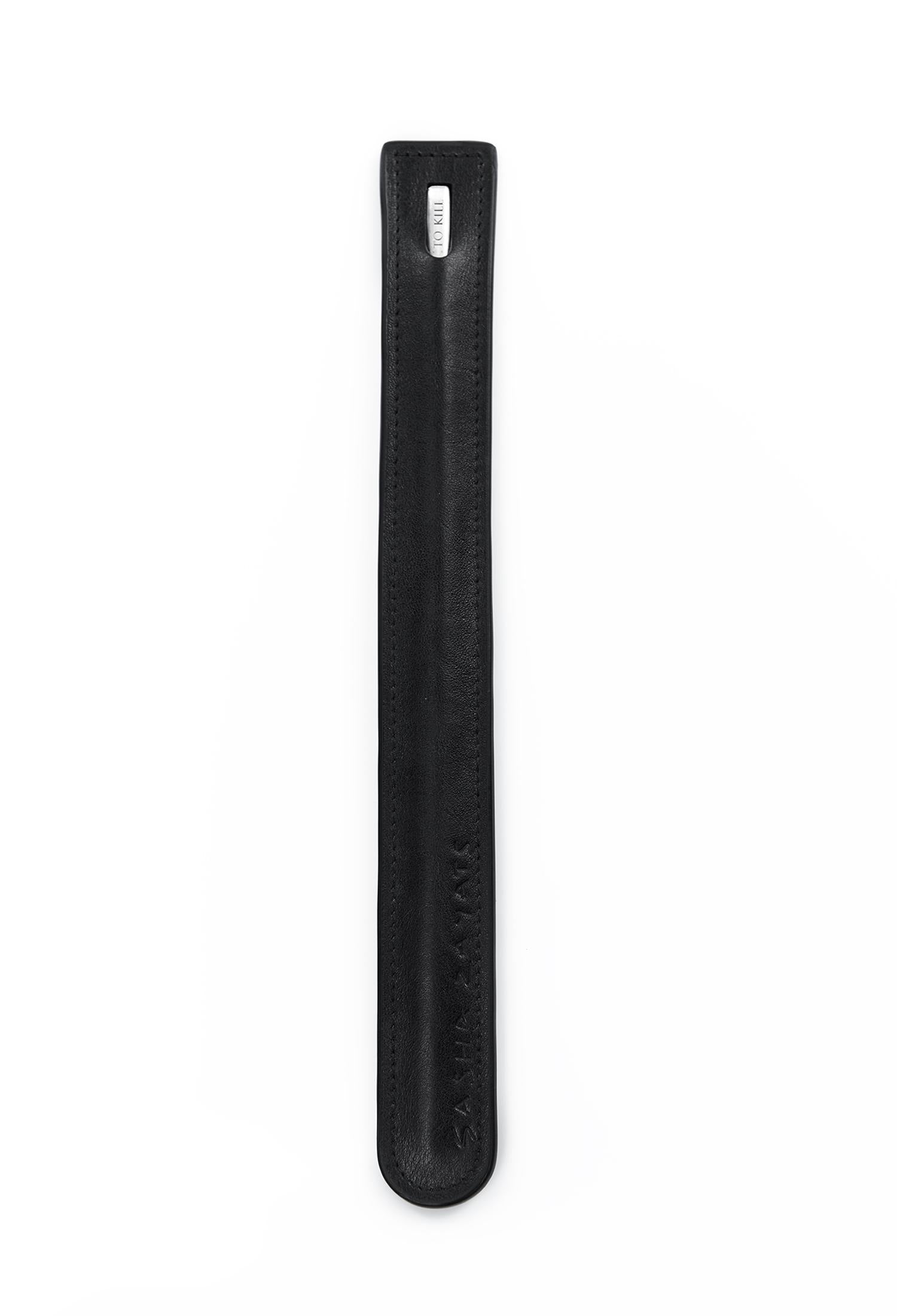 Hair pin (multifunctional tool)