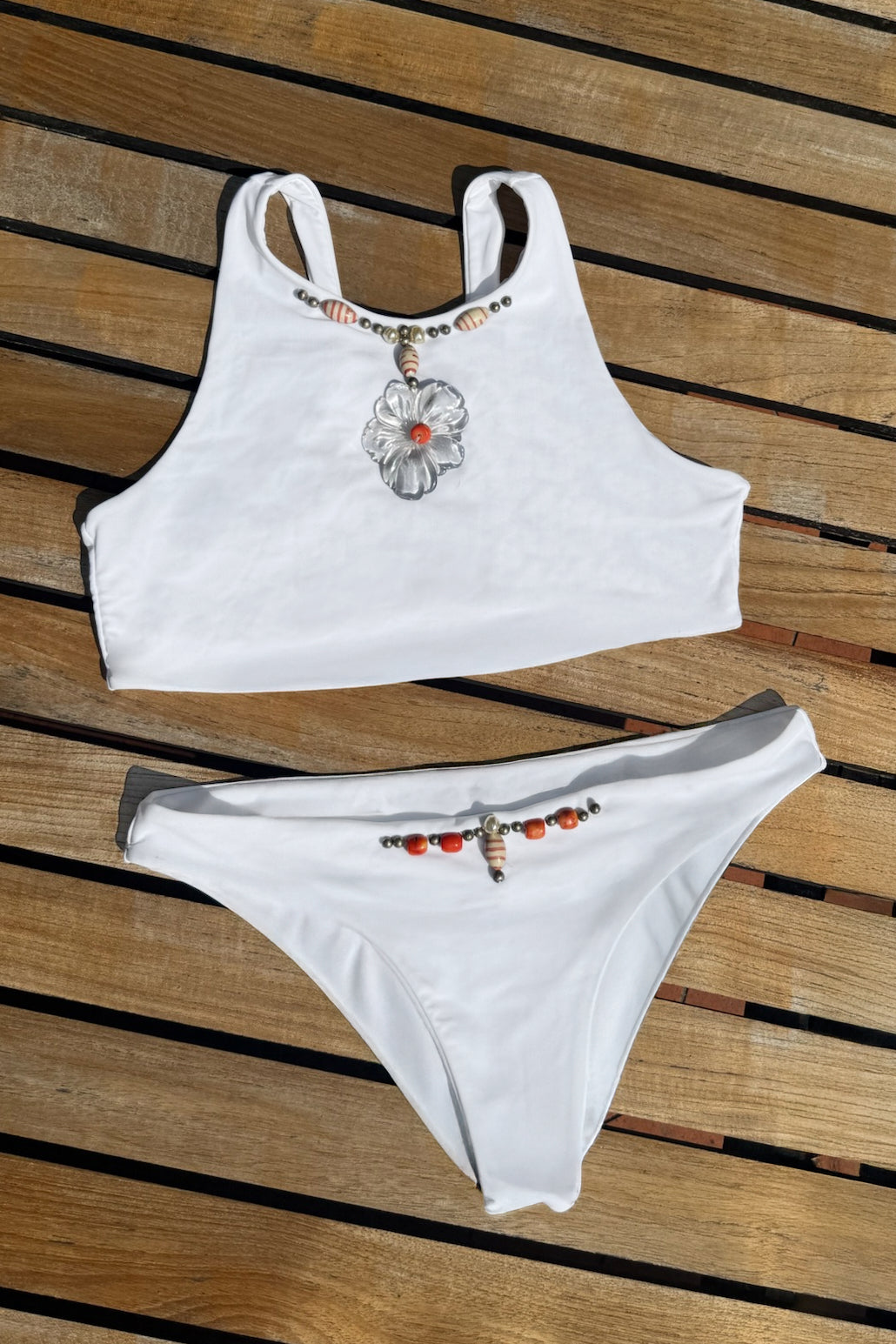 Palmarola bikini
