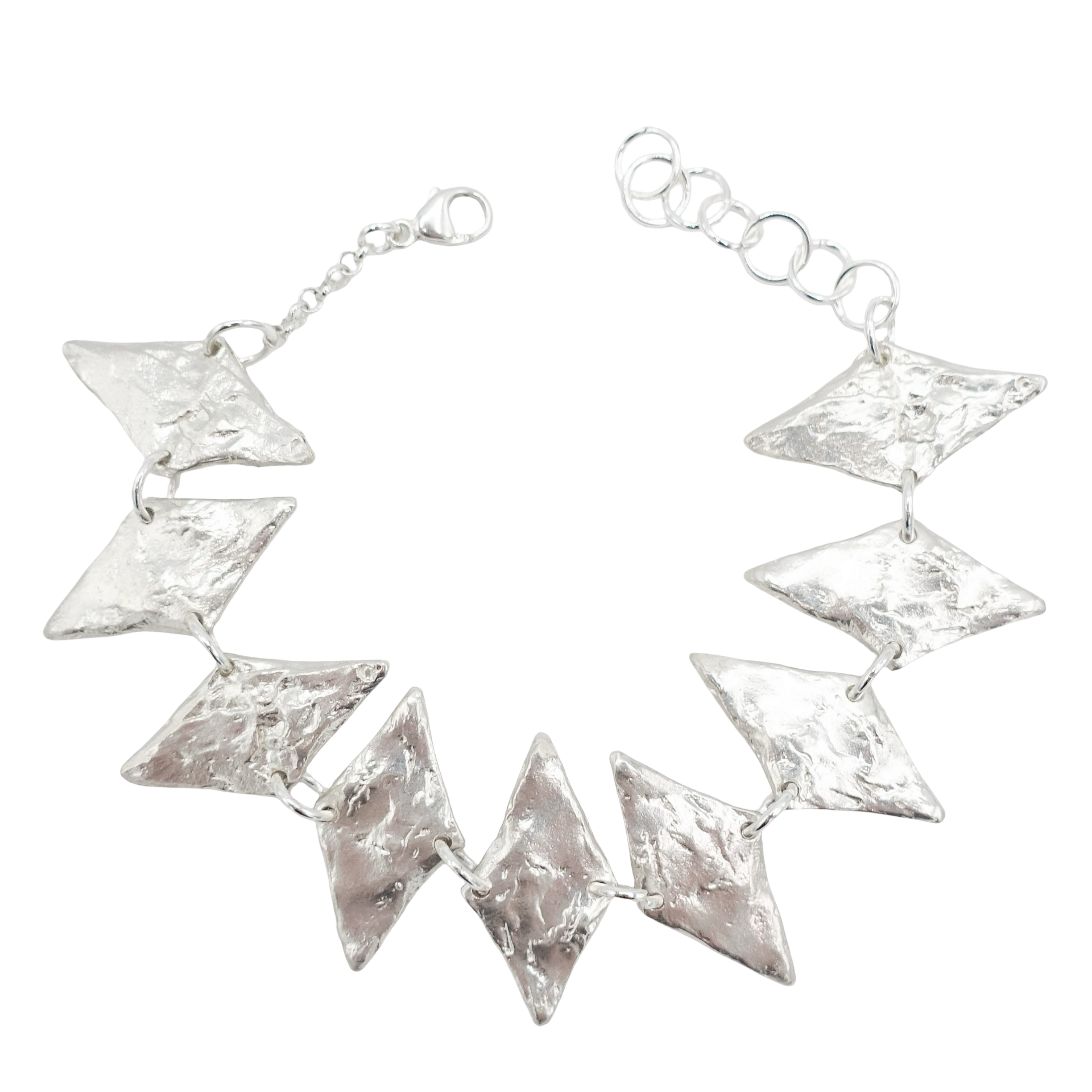 Beatrix bracelet