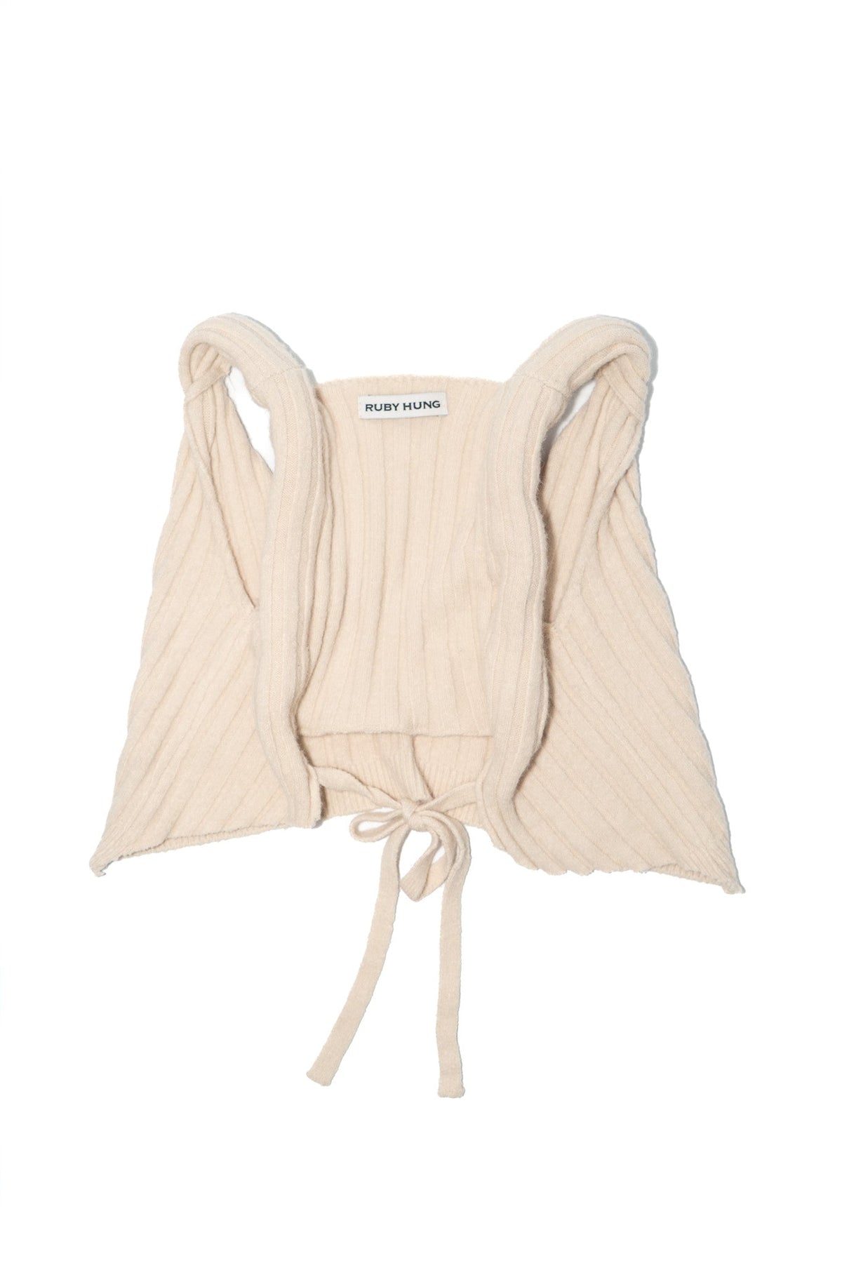 Botox puffer vest