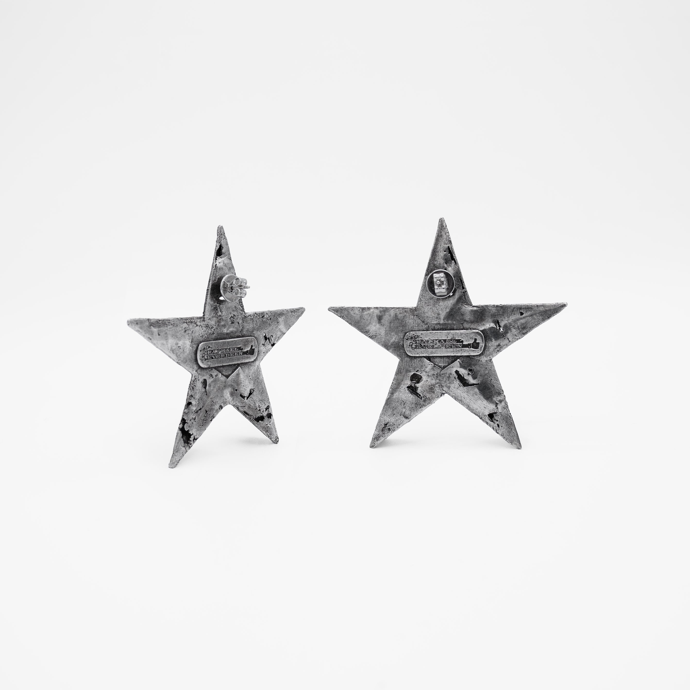 500 euros earrings