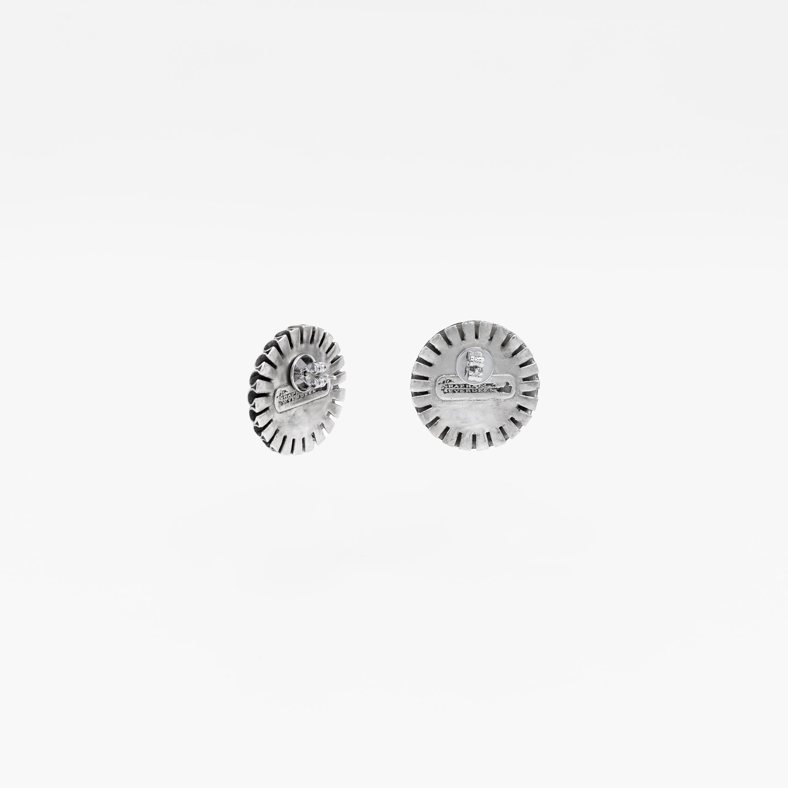 4th earrings