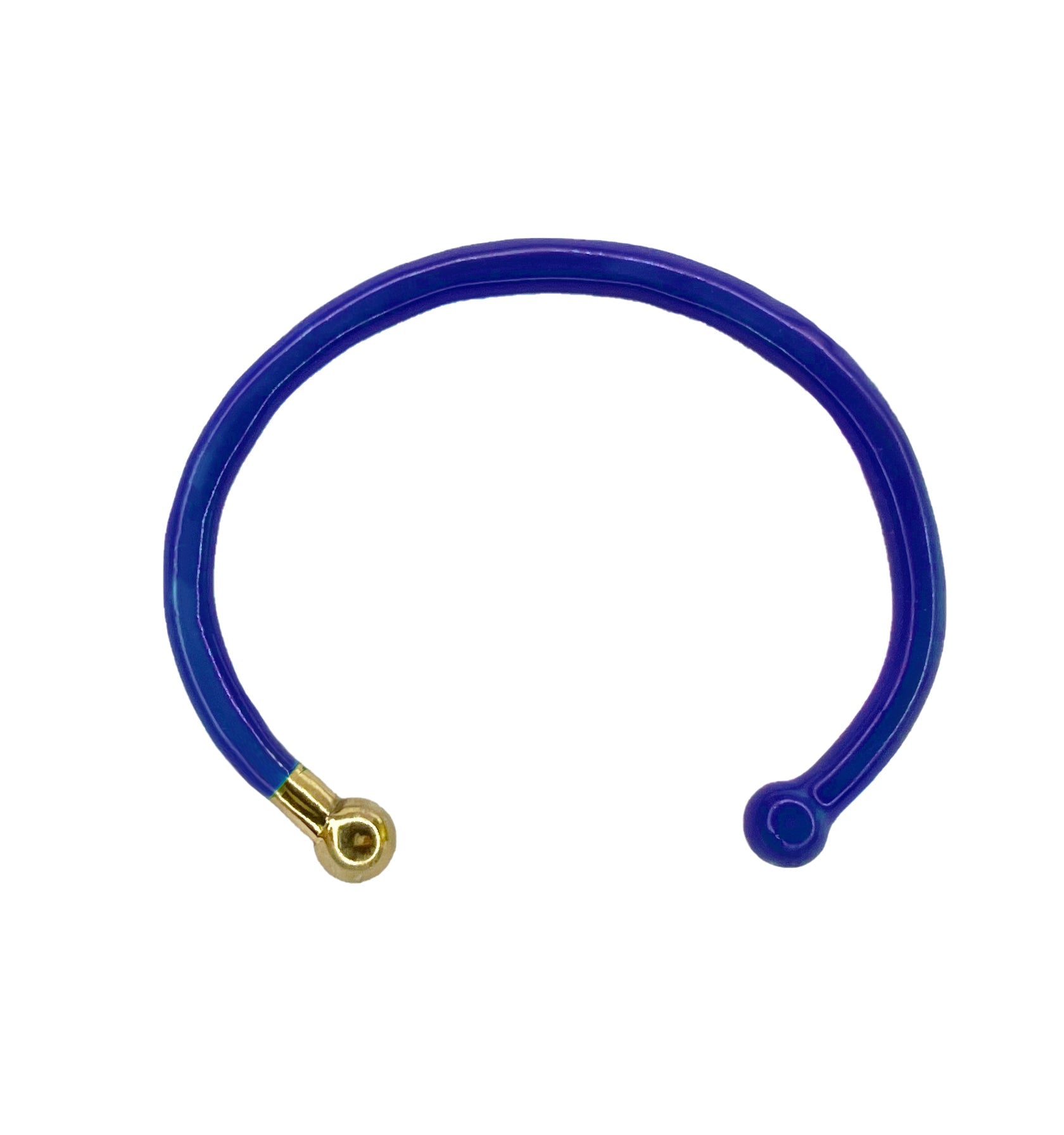 Color bracelet
