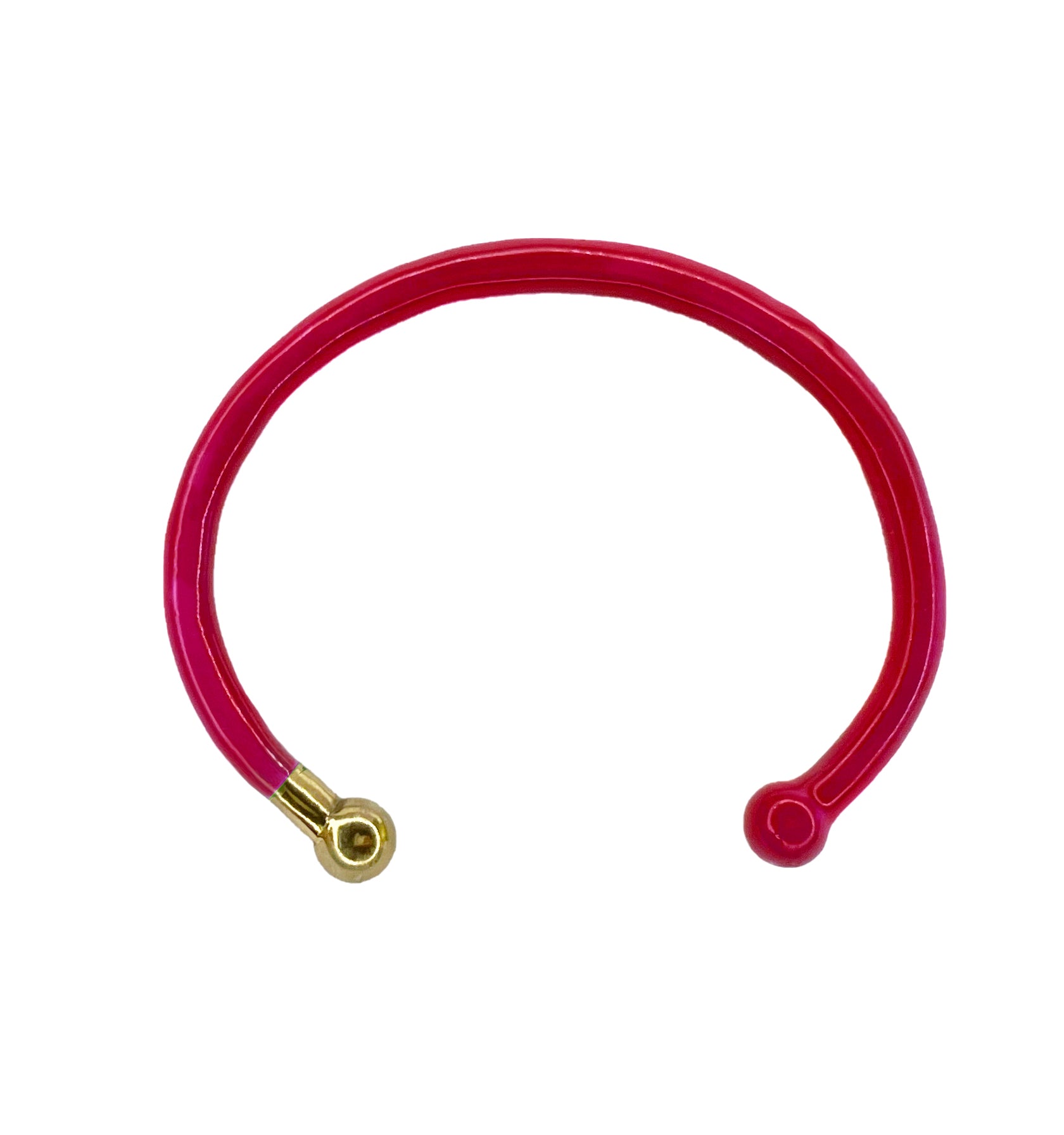 Color bracelet