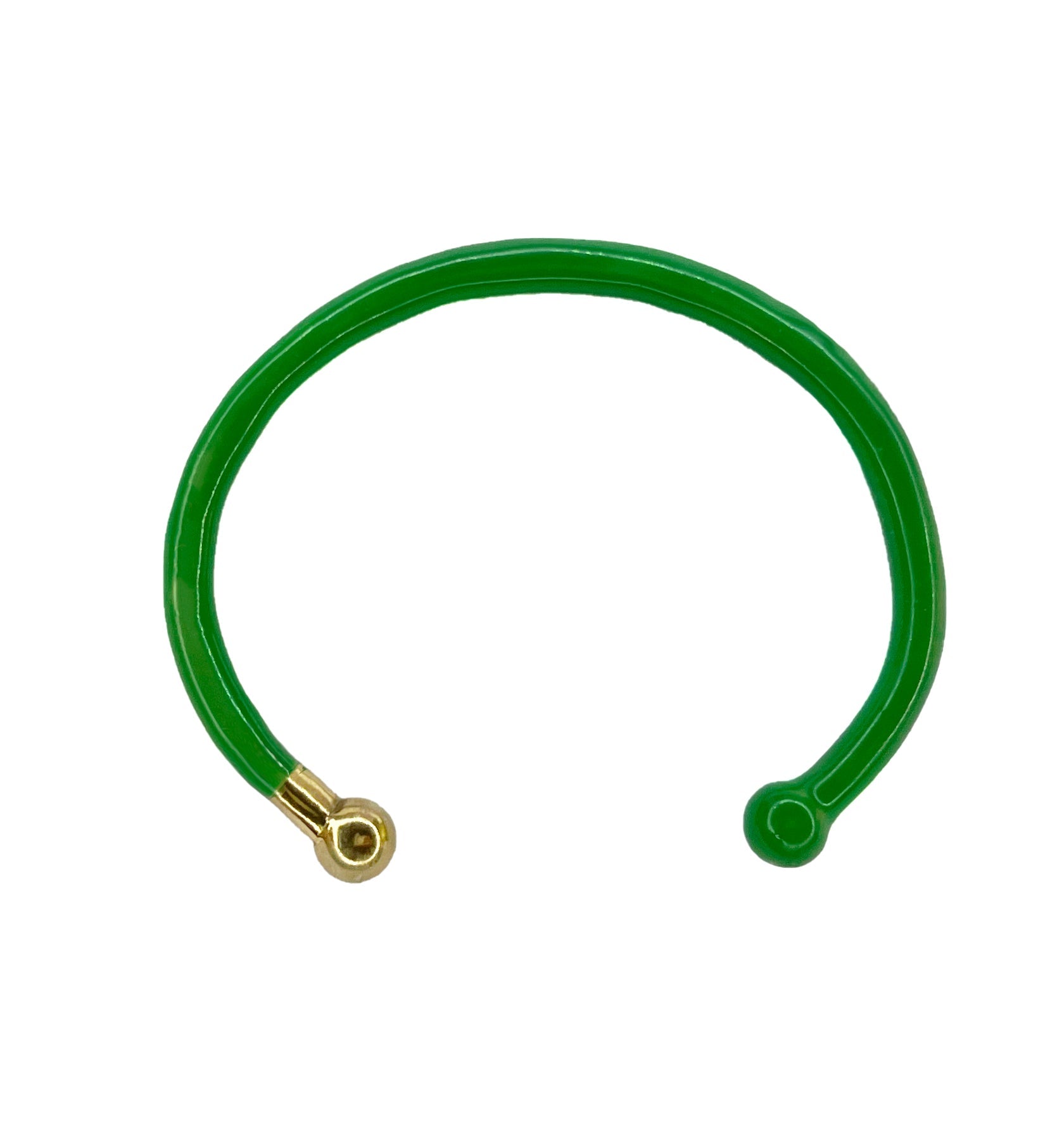 Color bracelet