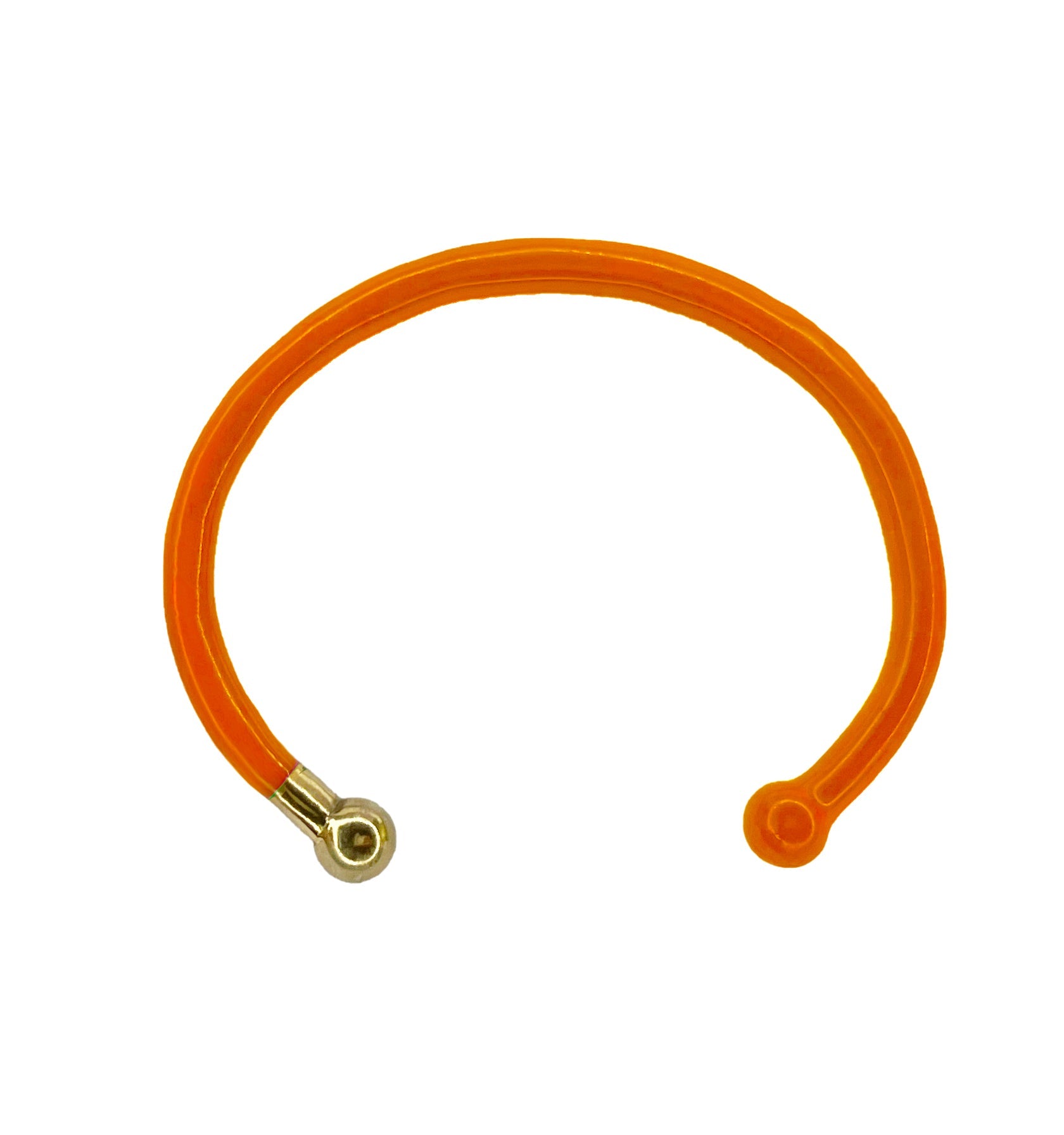 Color bracelet