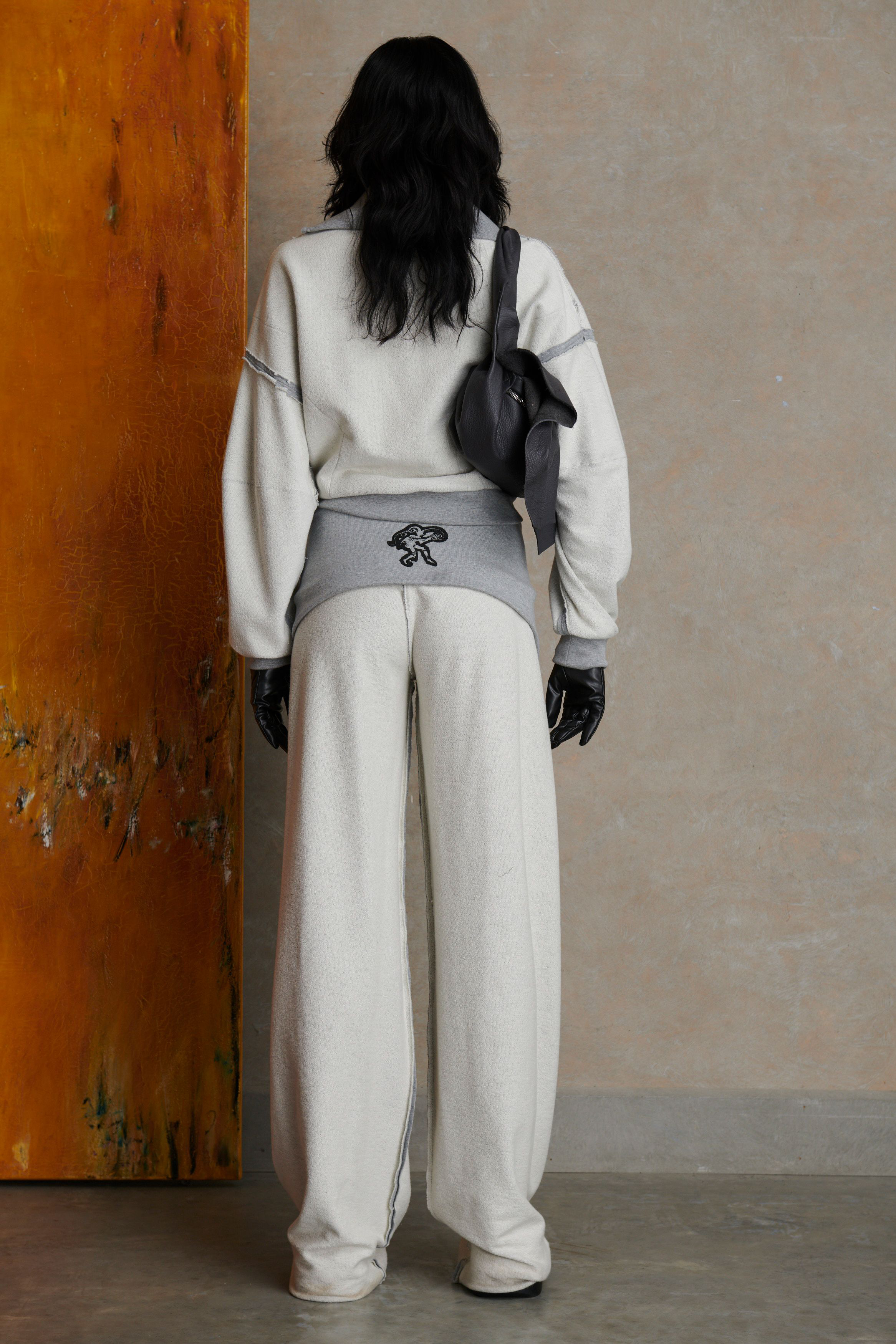 Jester pant