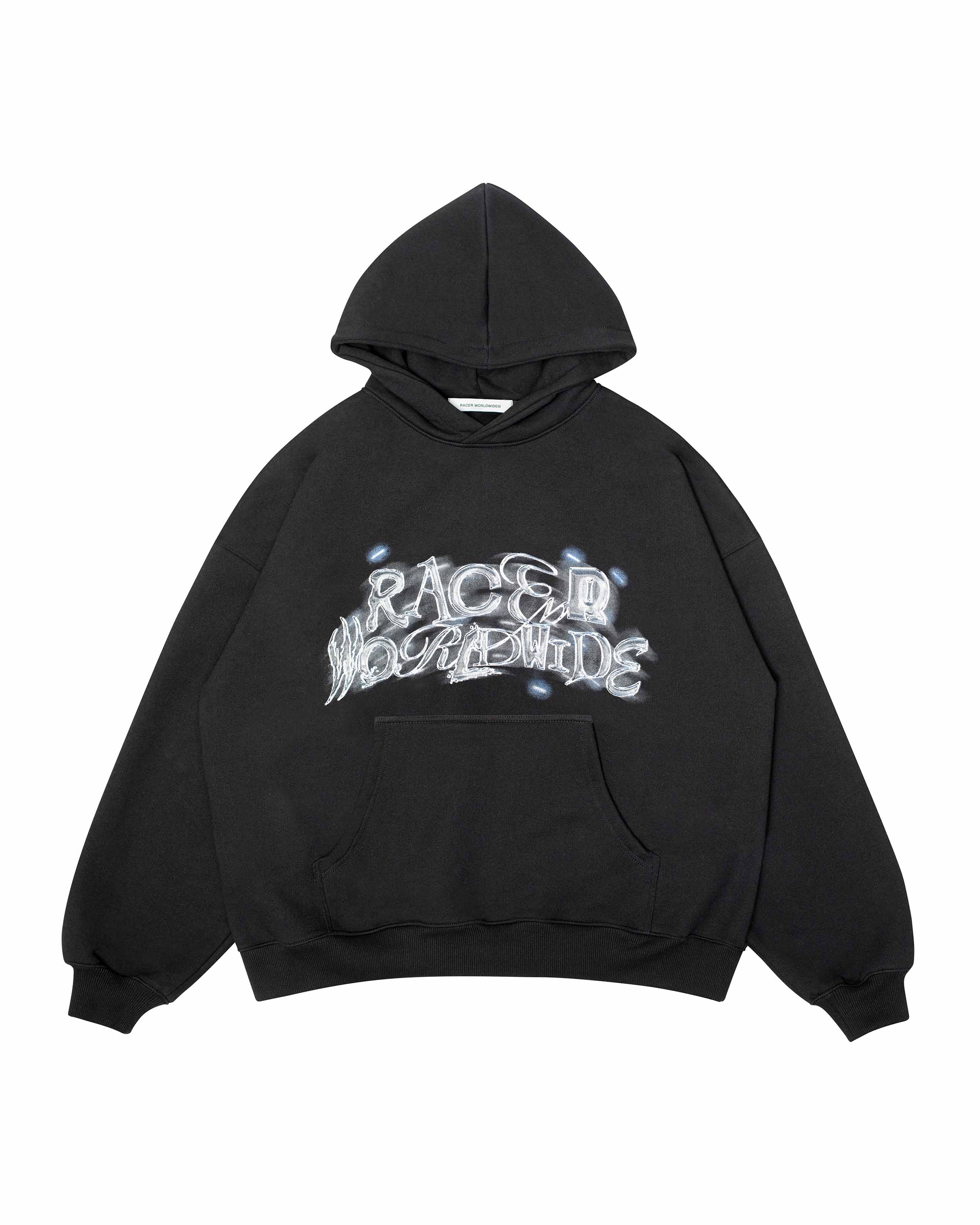 Gloom hoodie
