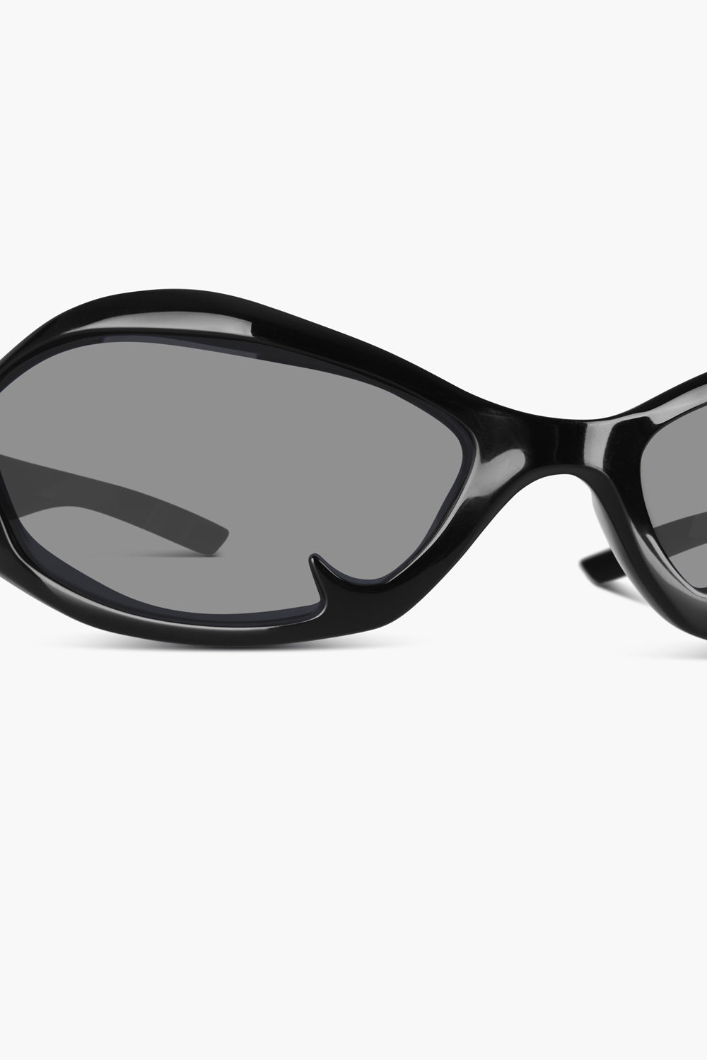 Xp1 black