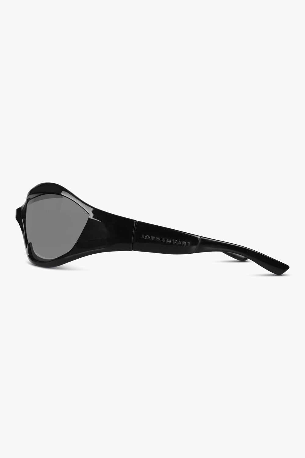 Xp1 black