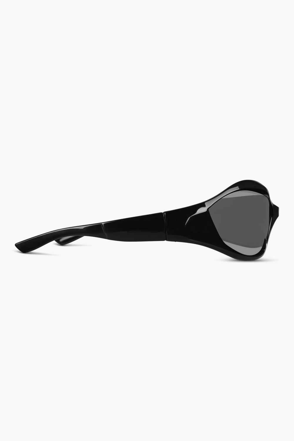 Xp1 black