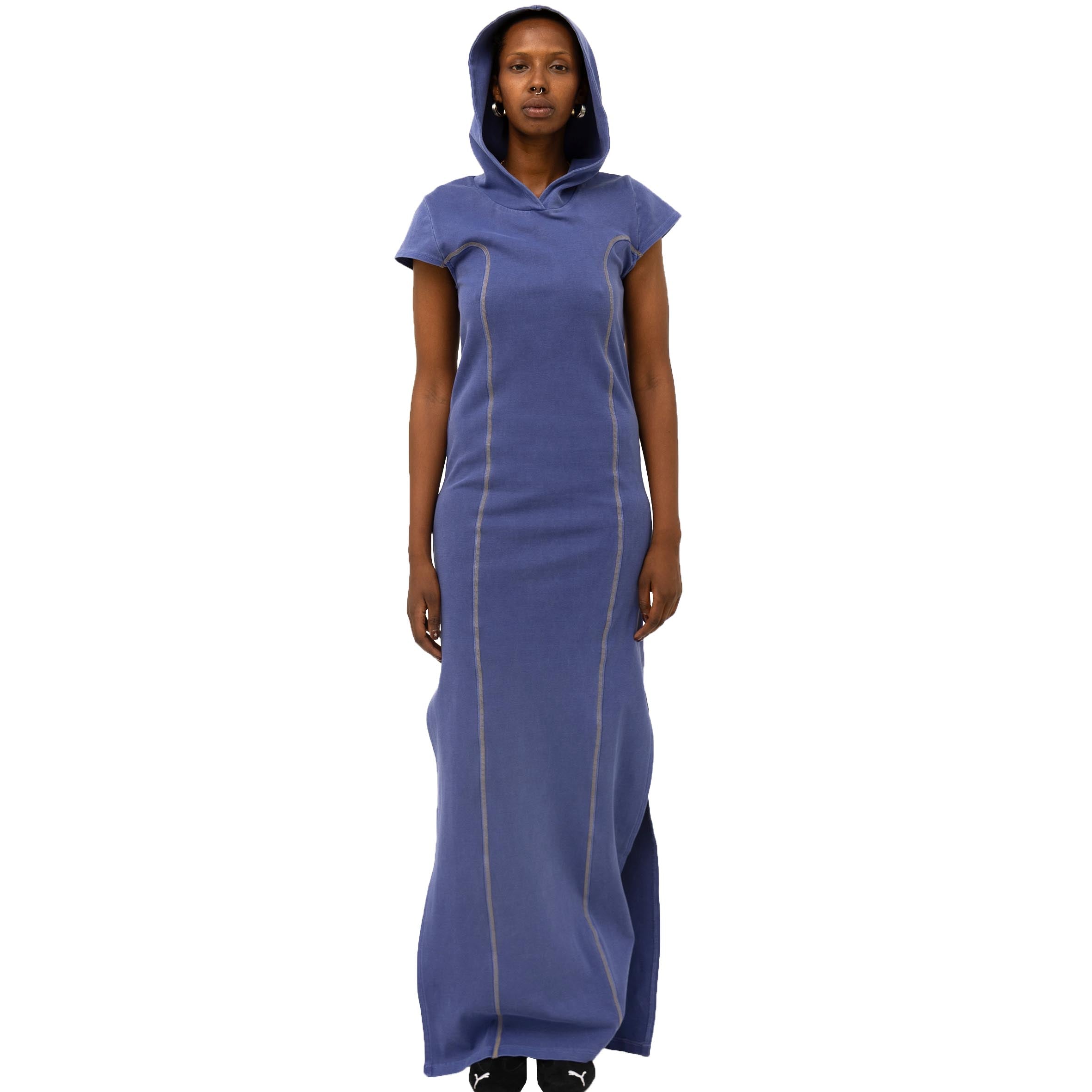 Prince dress