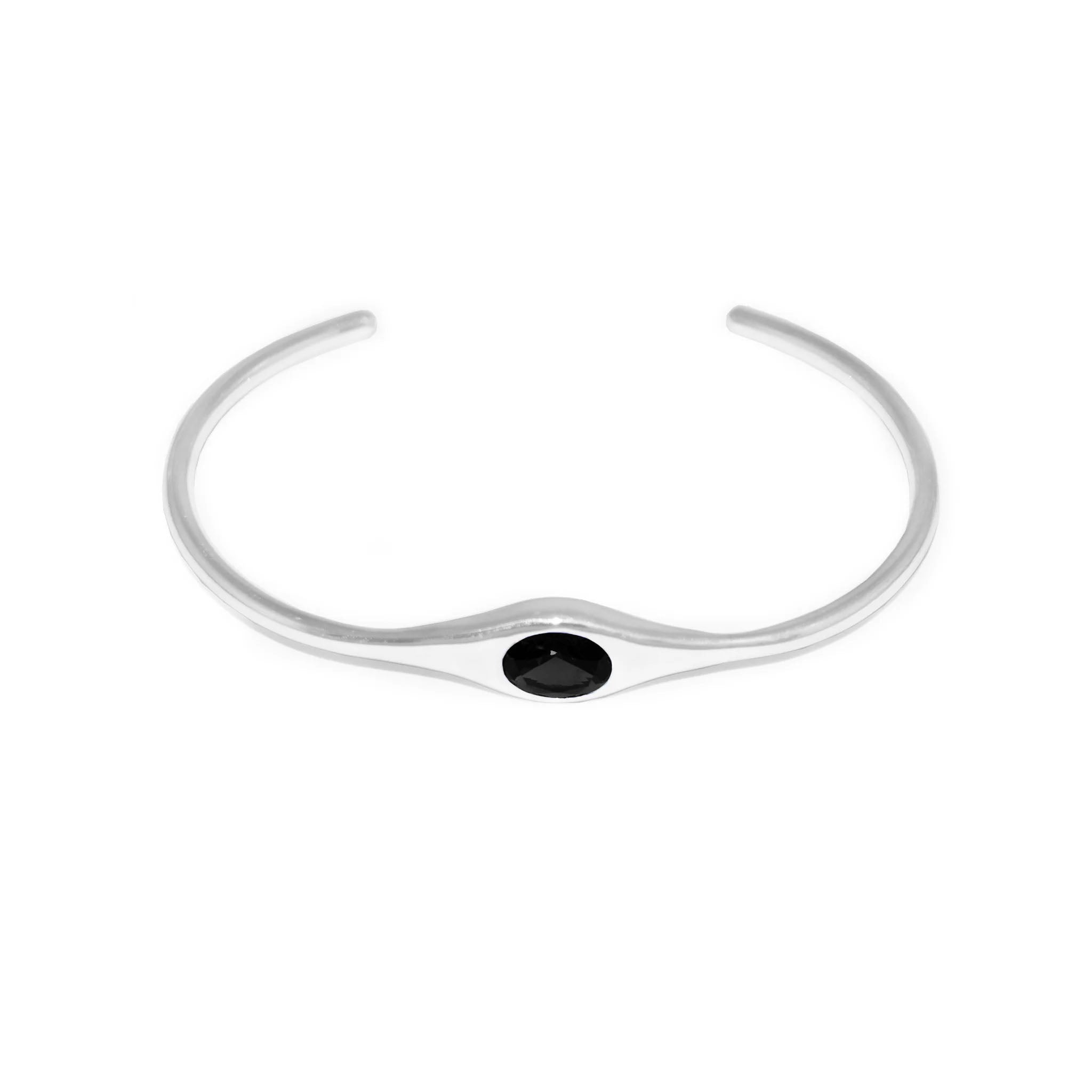 Ring bracelet