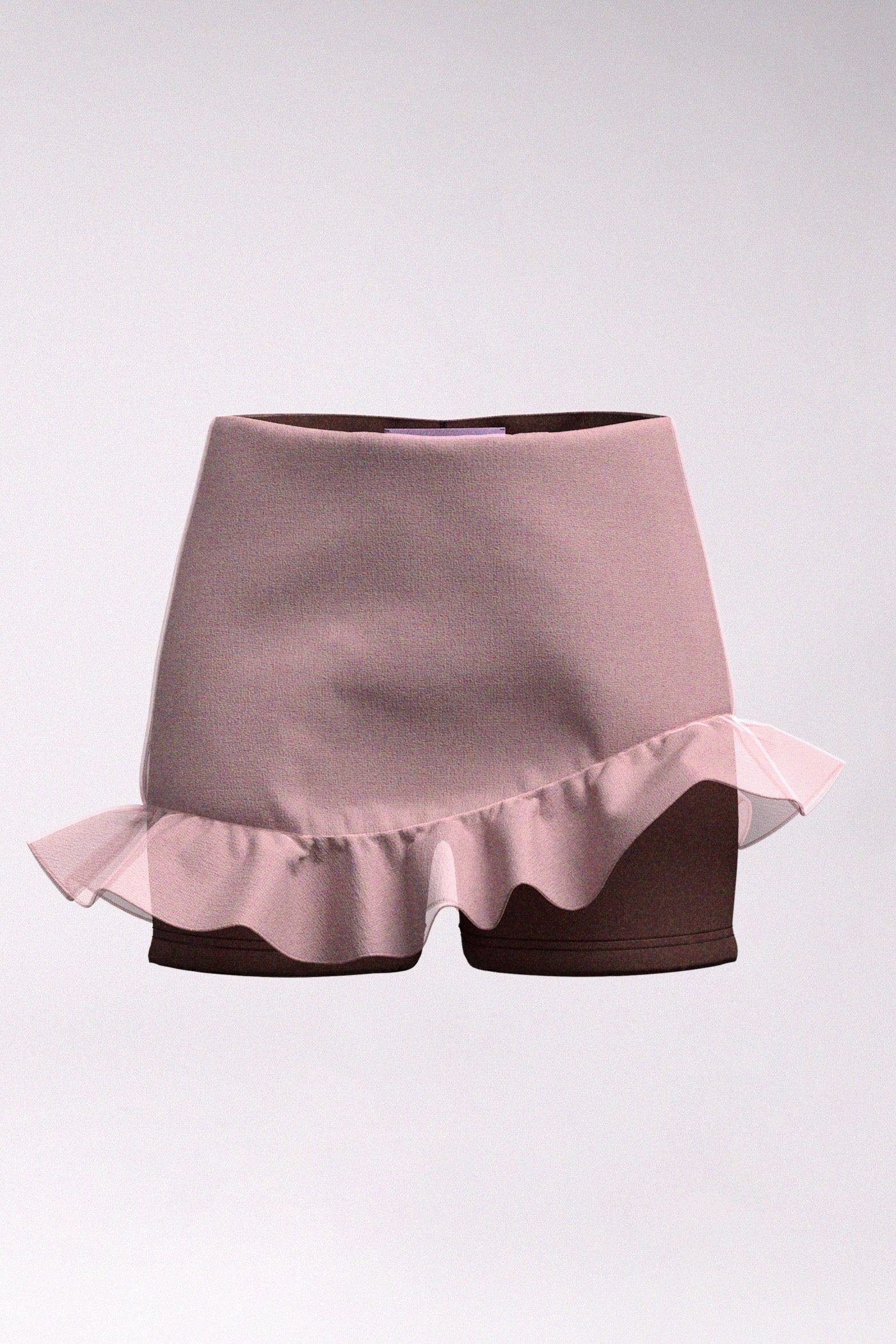 Tonya skirt