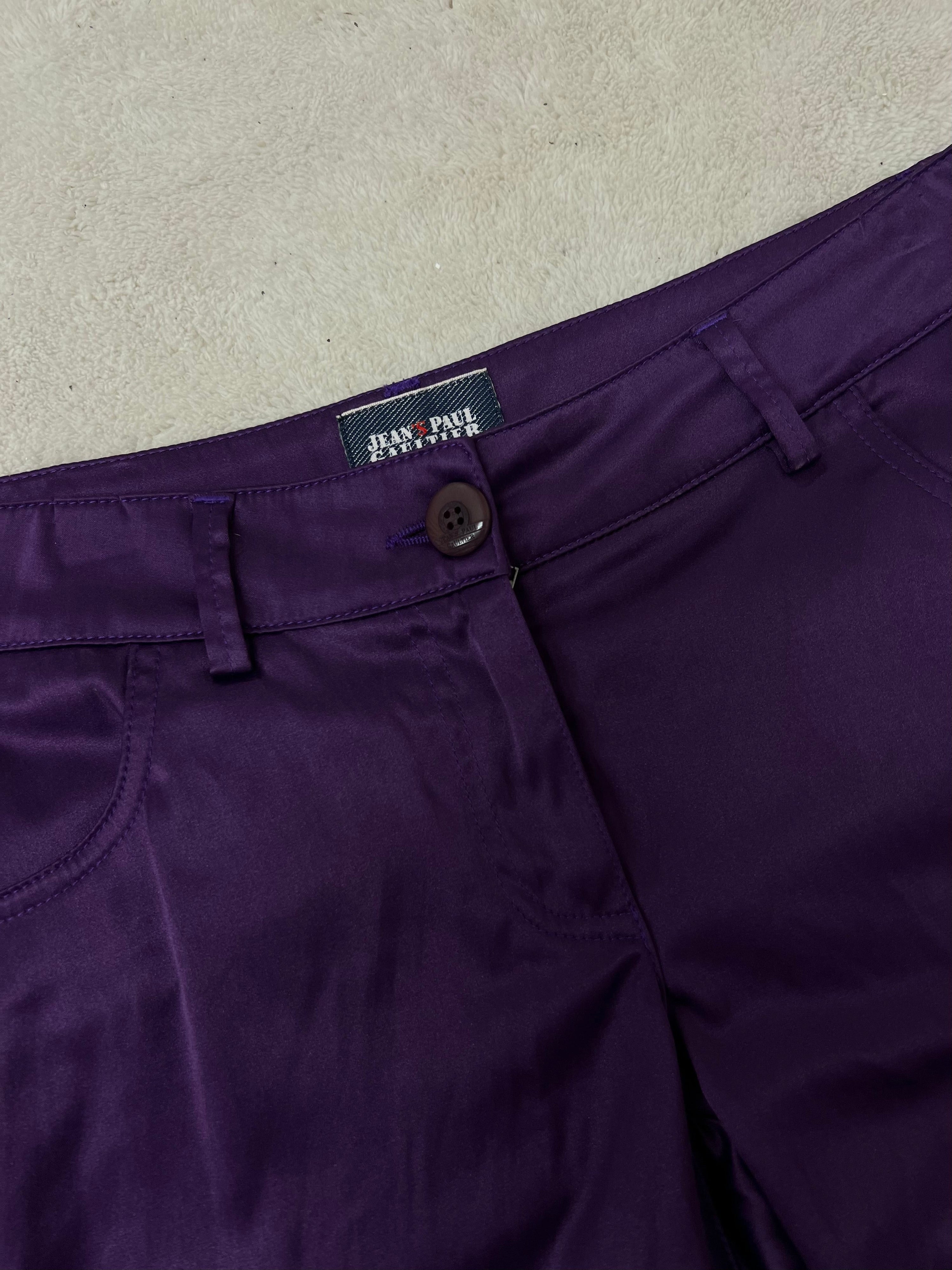 Jpg shorts