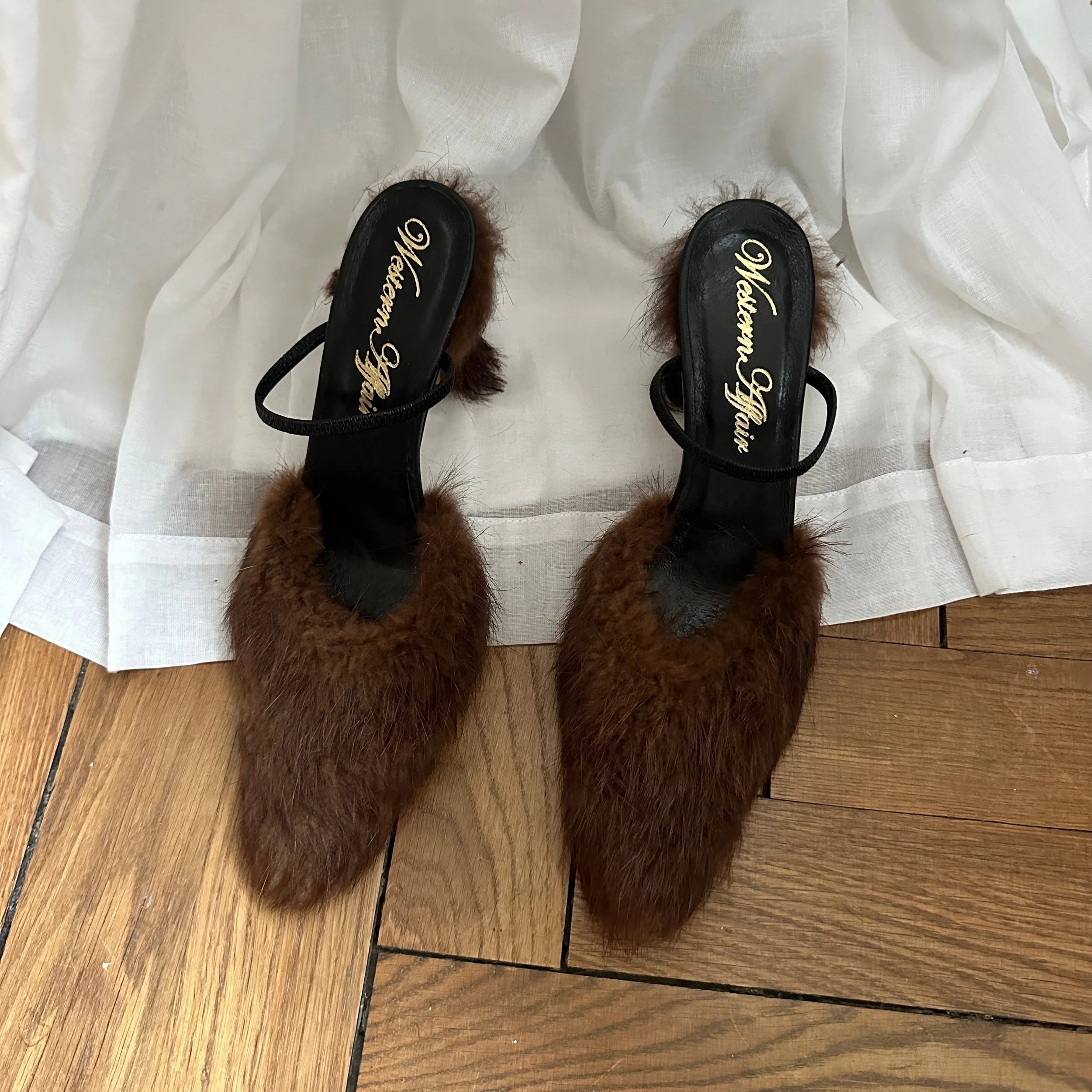 Brand new sample size 37