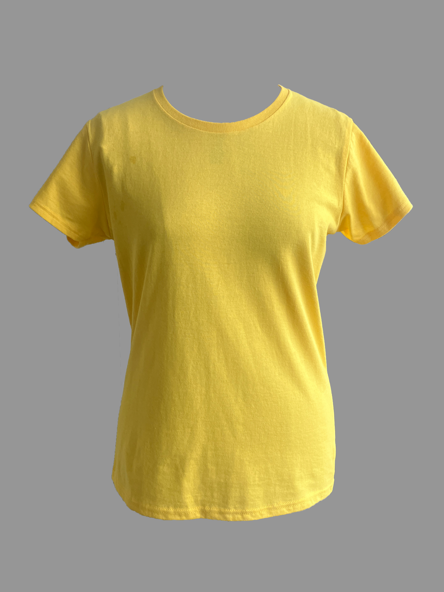 Coin tee