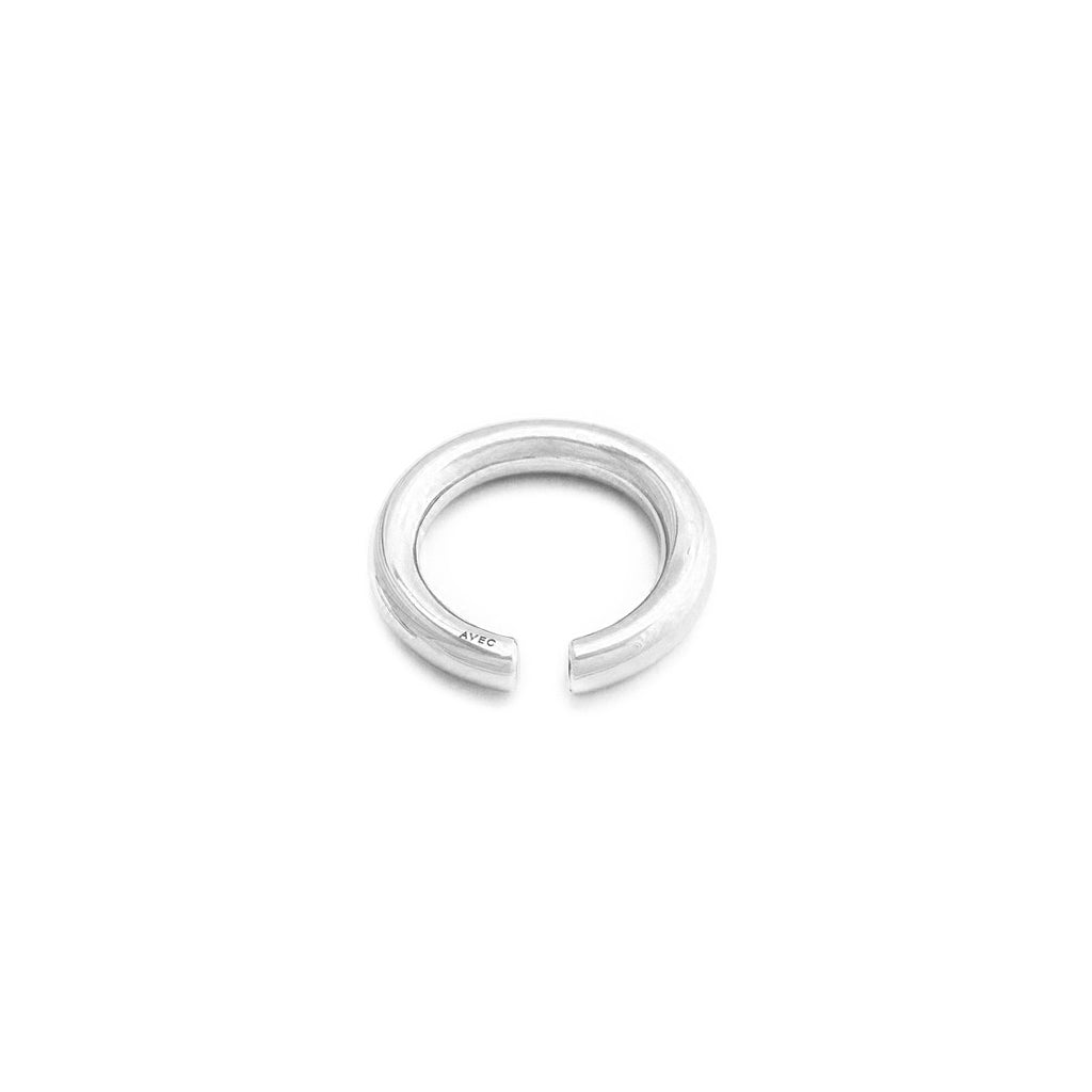 Charlotte ear-cuff