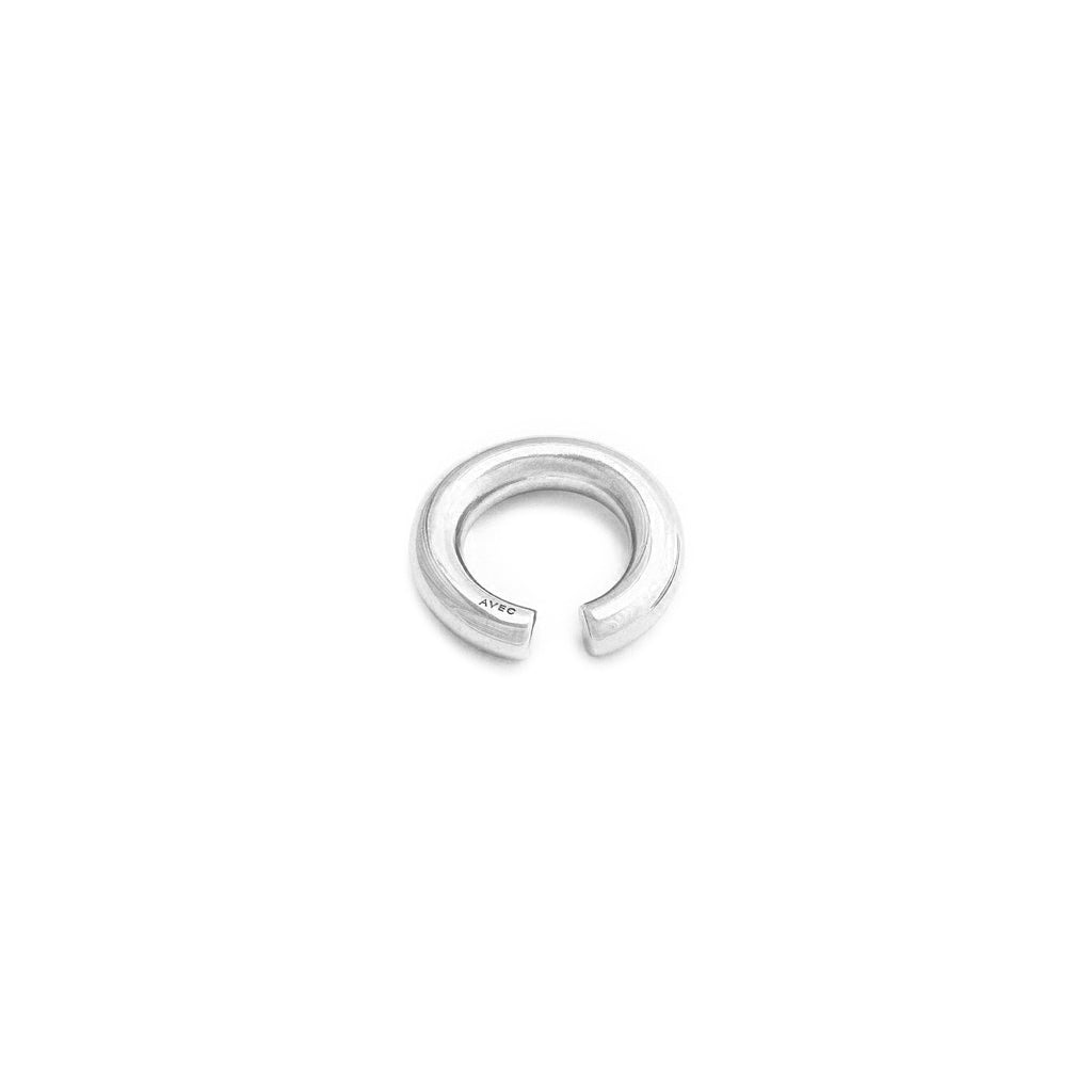Charlotte ear-cuff