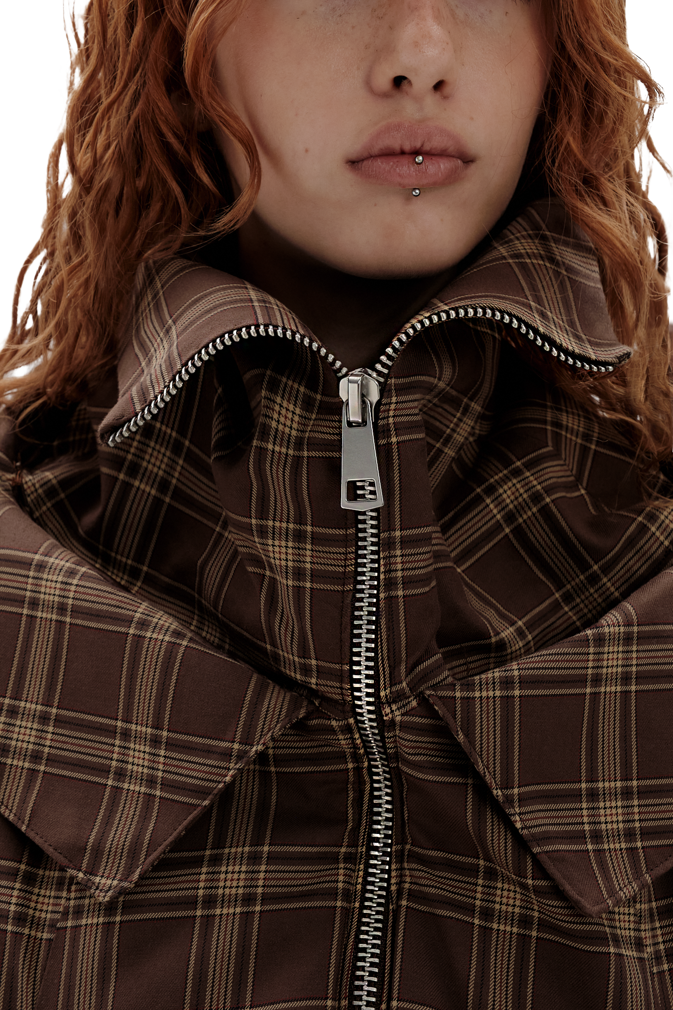Flare bomber
