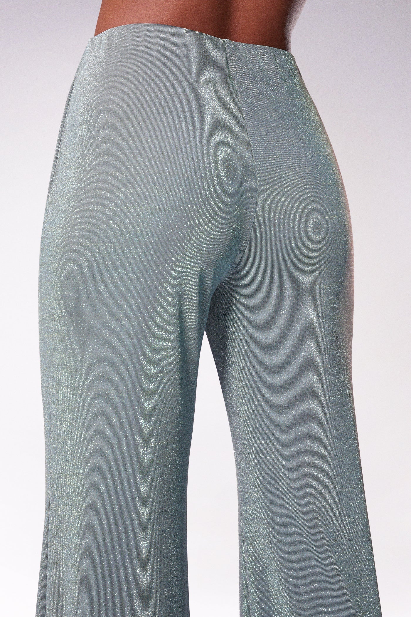 Easy pant