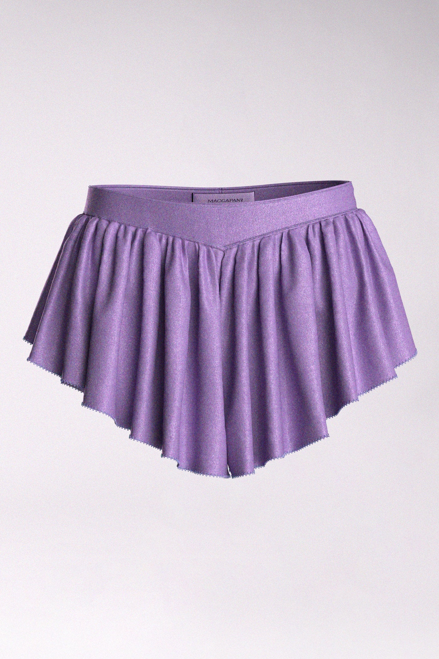 Carioca shorts