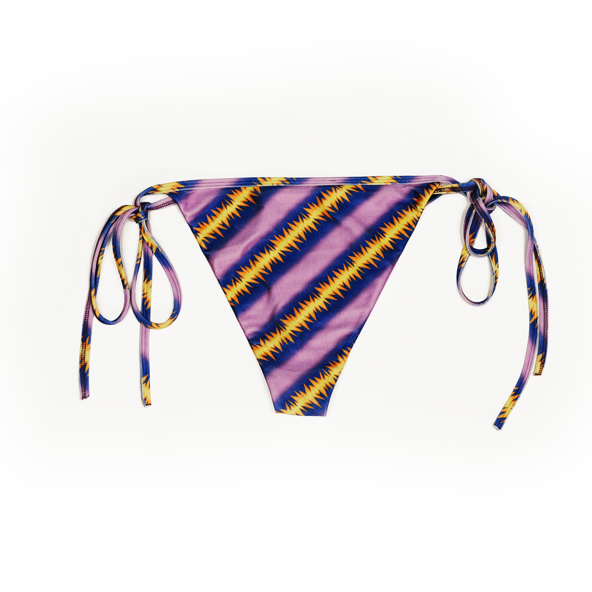 Blitz bikini bottoms