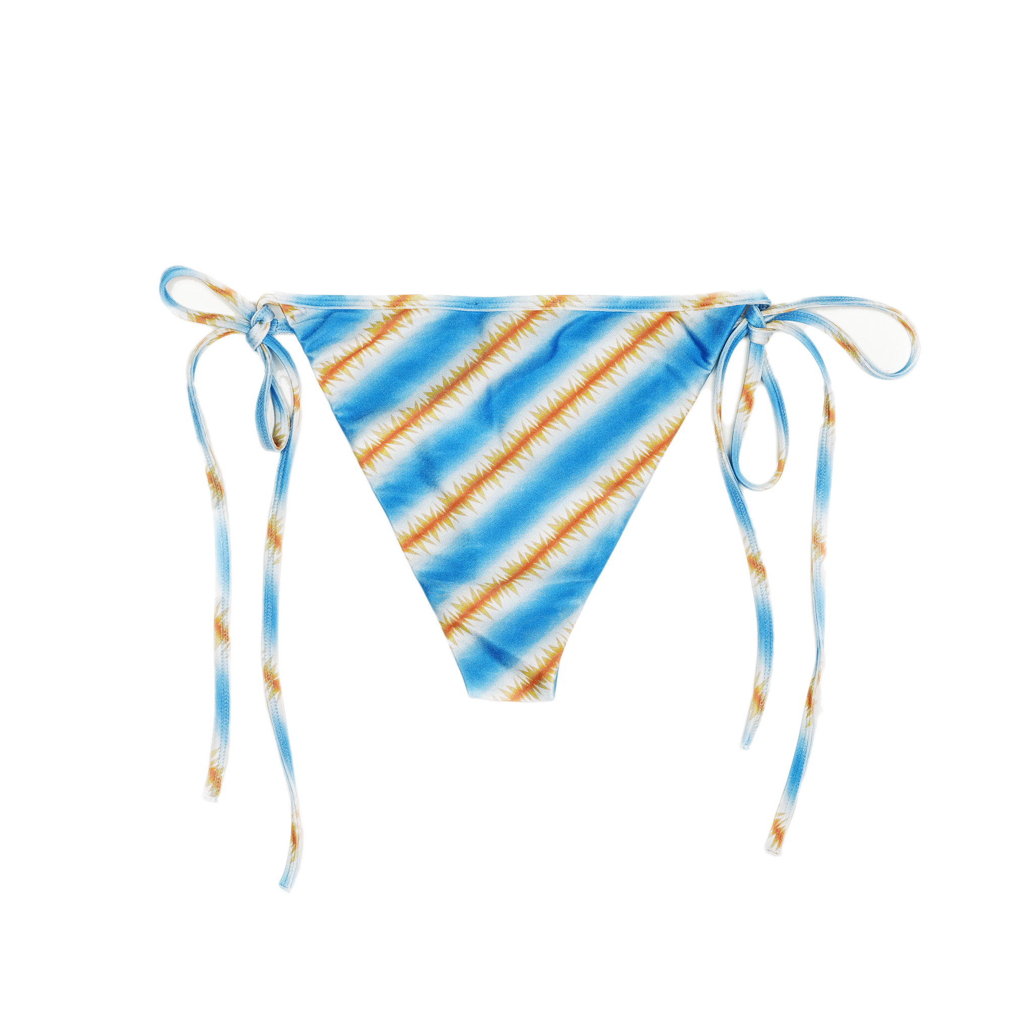 Blitz bikini bottoms