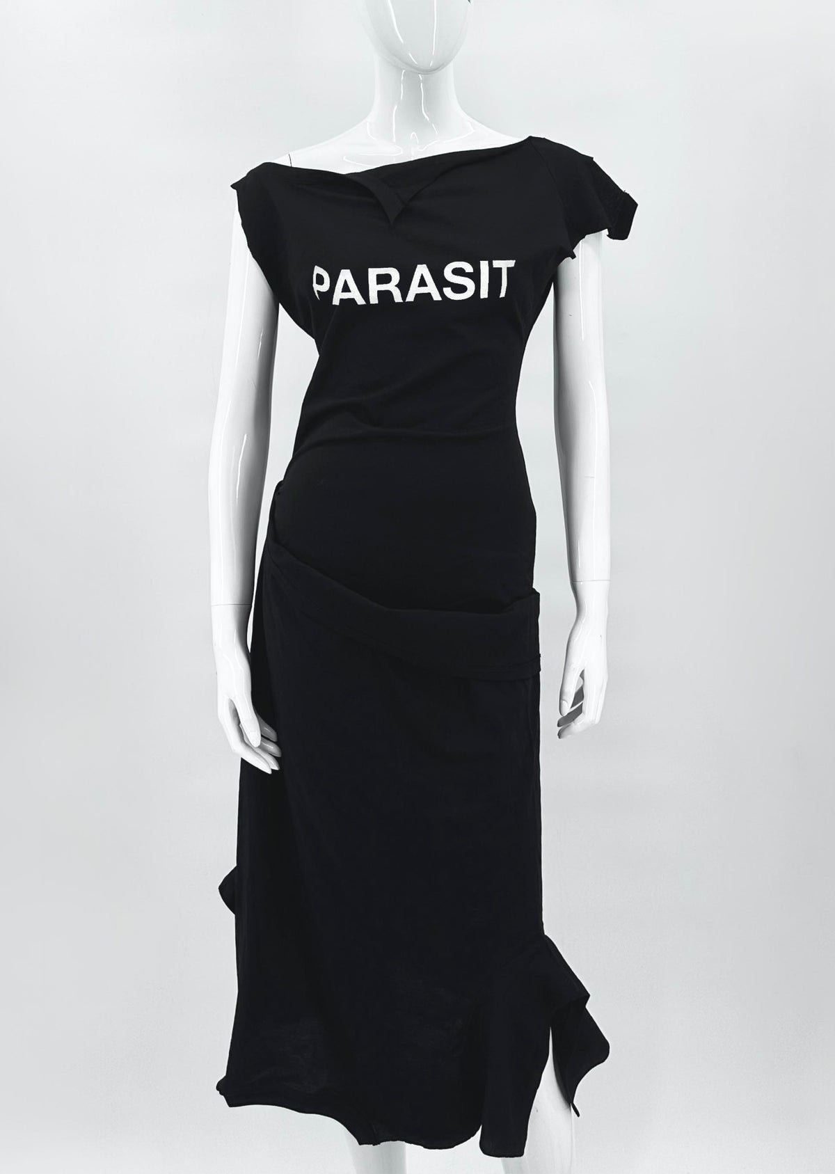 Parasit dress